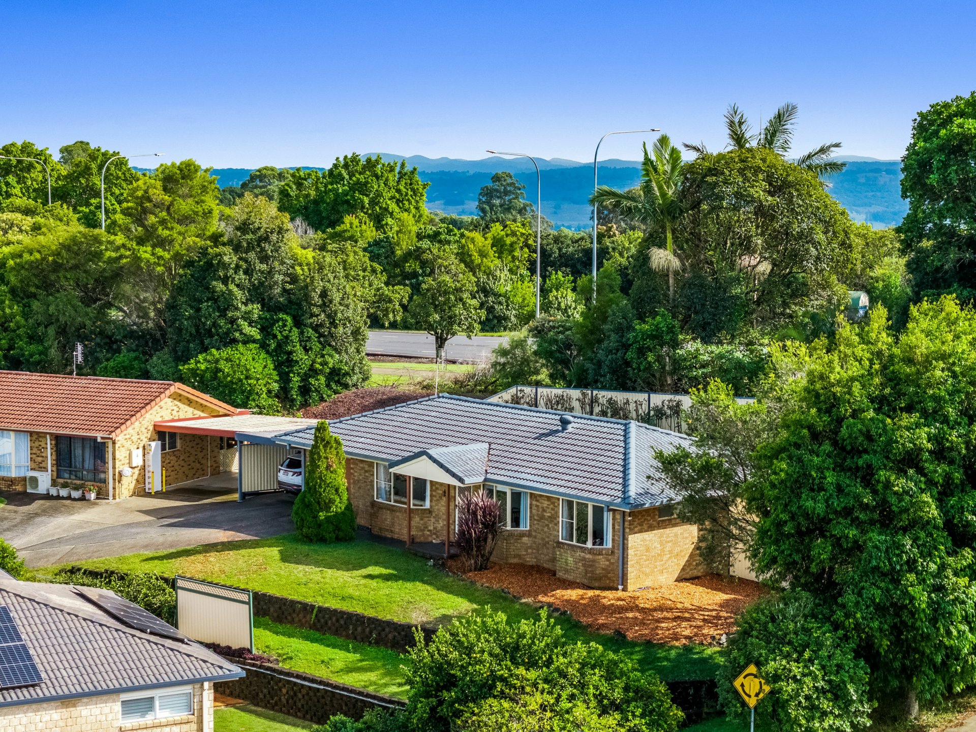 4 Callune Terrace — photo from LJ Hooker Alstonville
