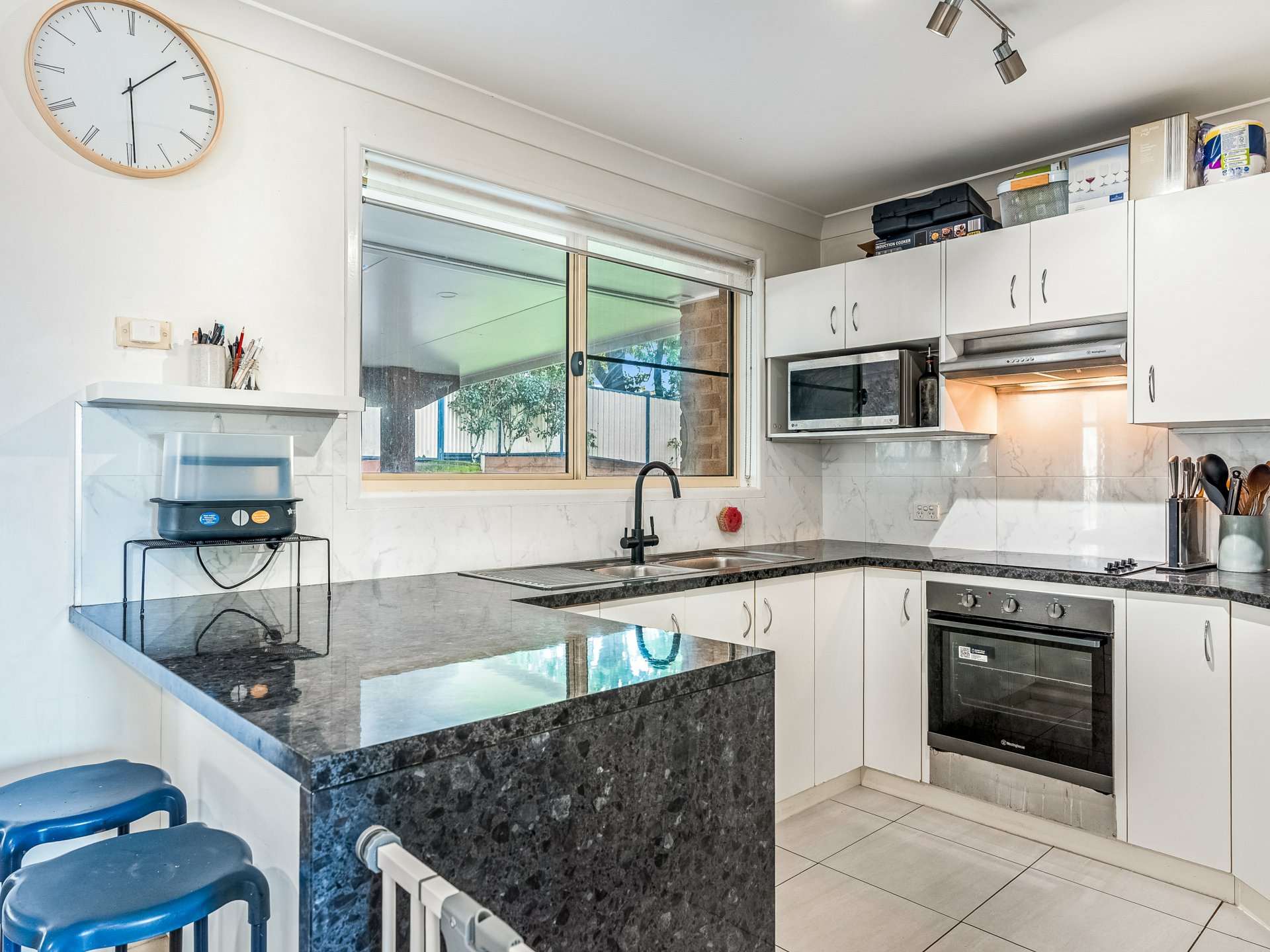 4 Callune Terrace — photo 3 of 15