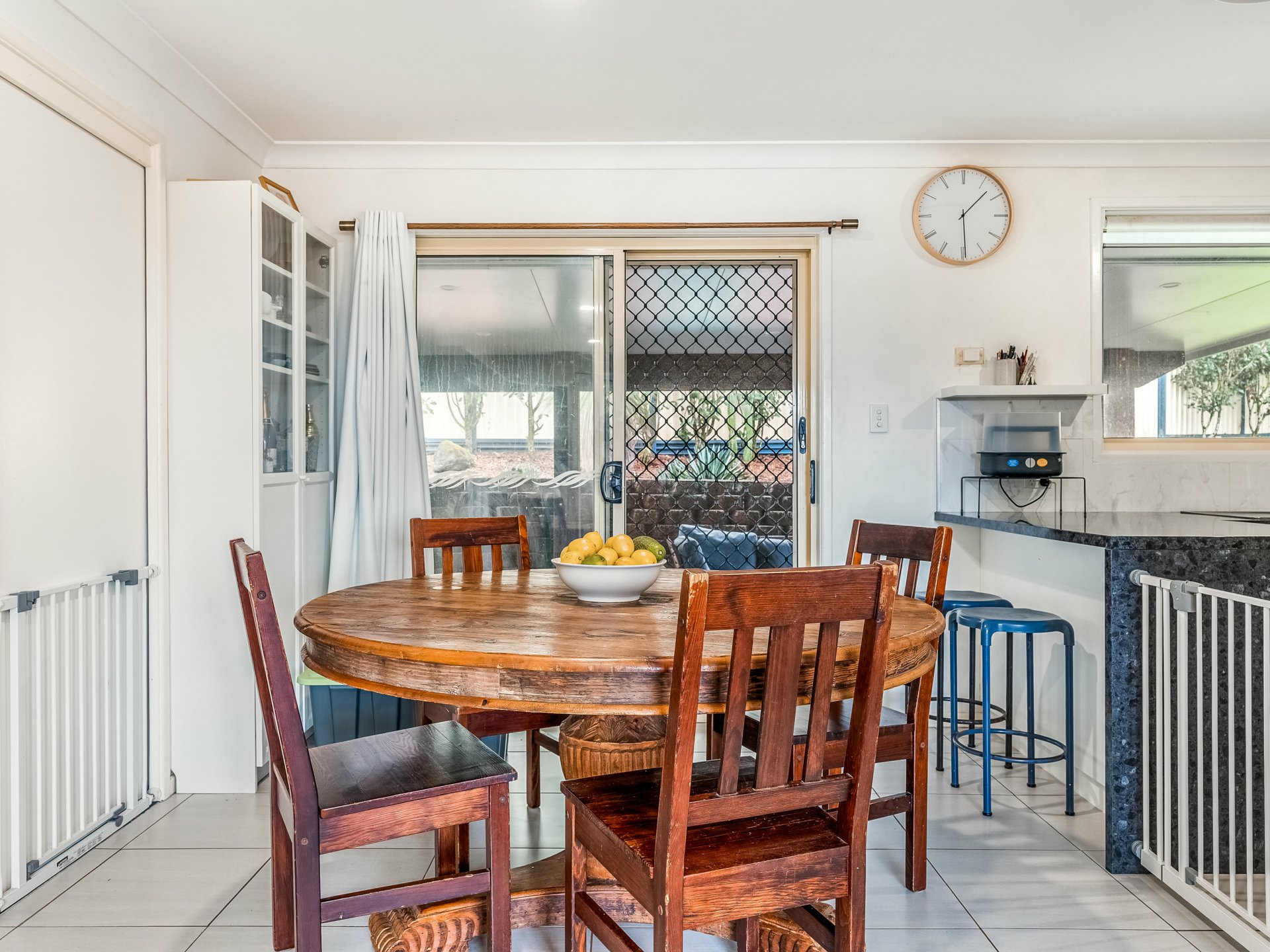 4 Callune Terrace — photo 4 of 15