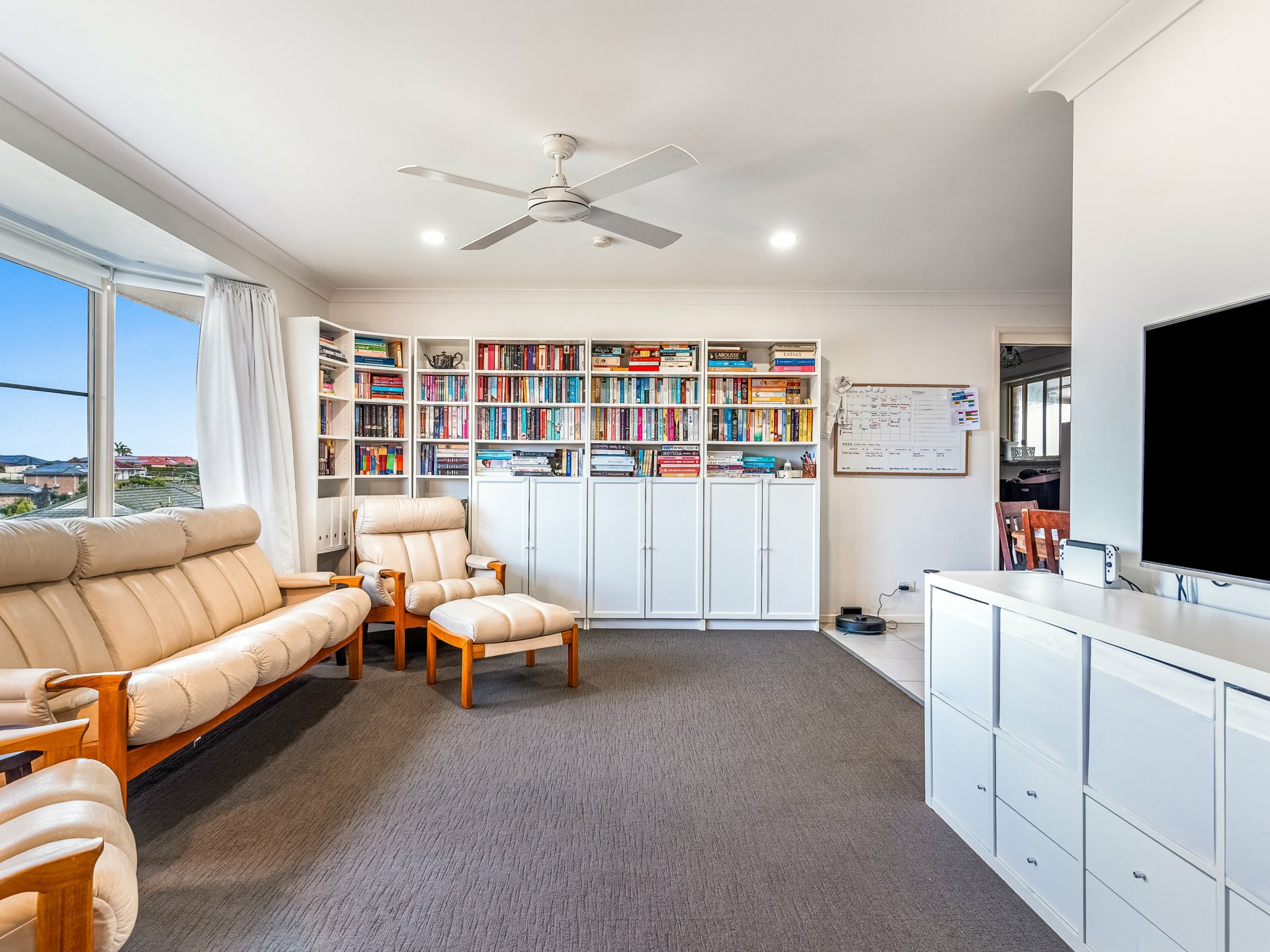 4 Callune Terrace — photo 5 of 15