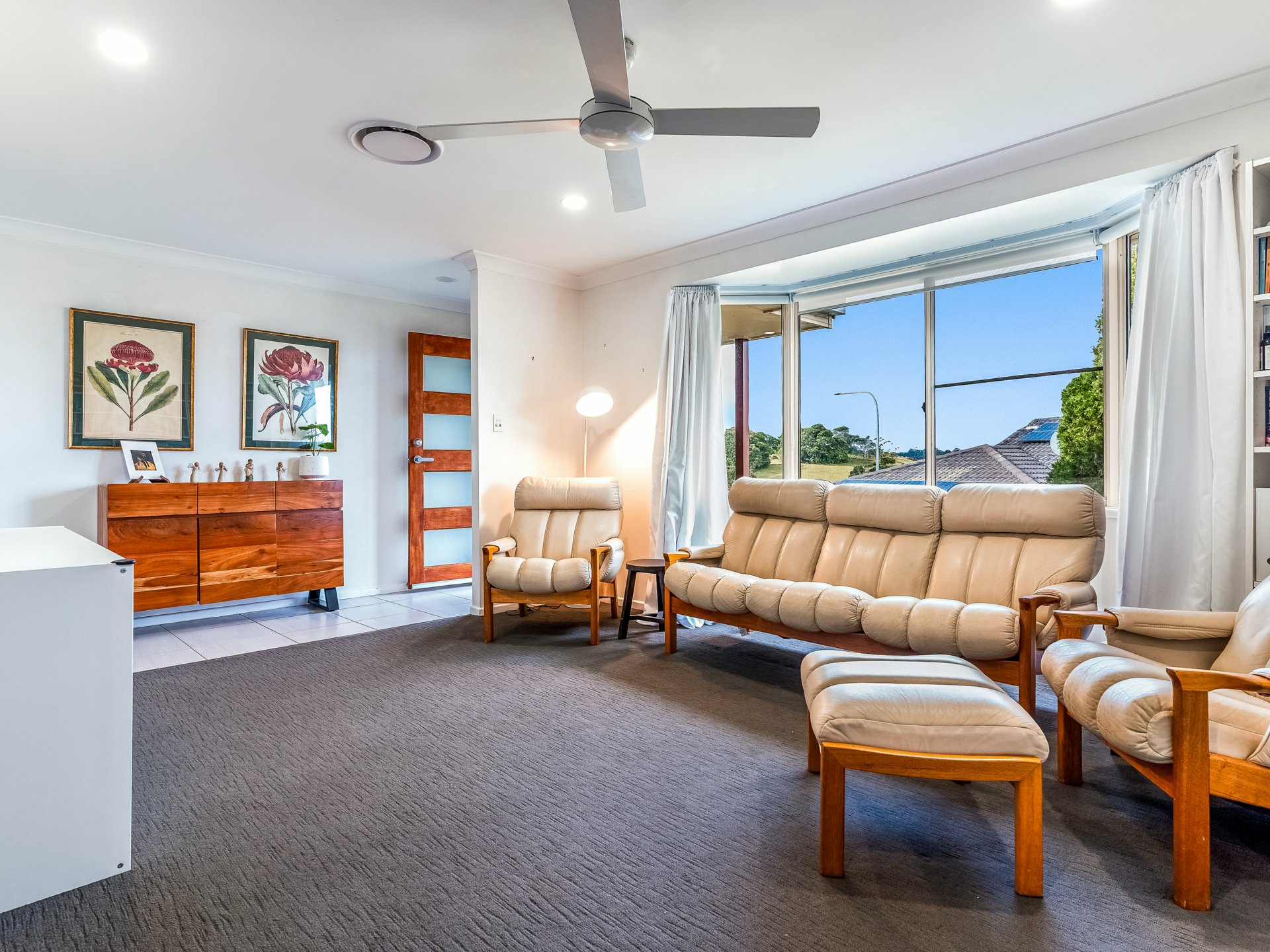 4 Callune Terrace — photo 6 of 15