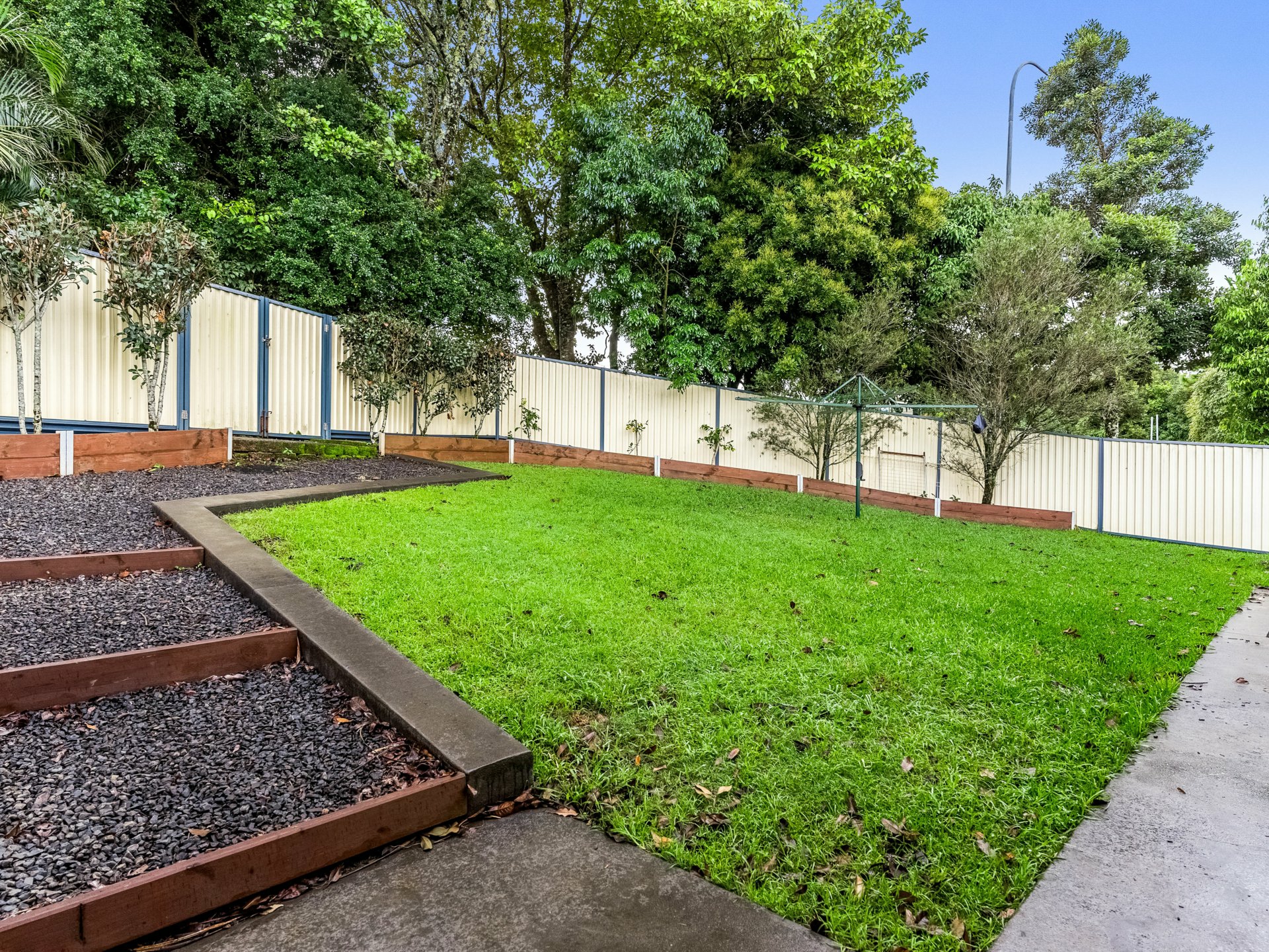 4 Callune Terrace — photo 9 of 15