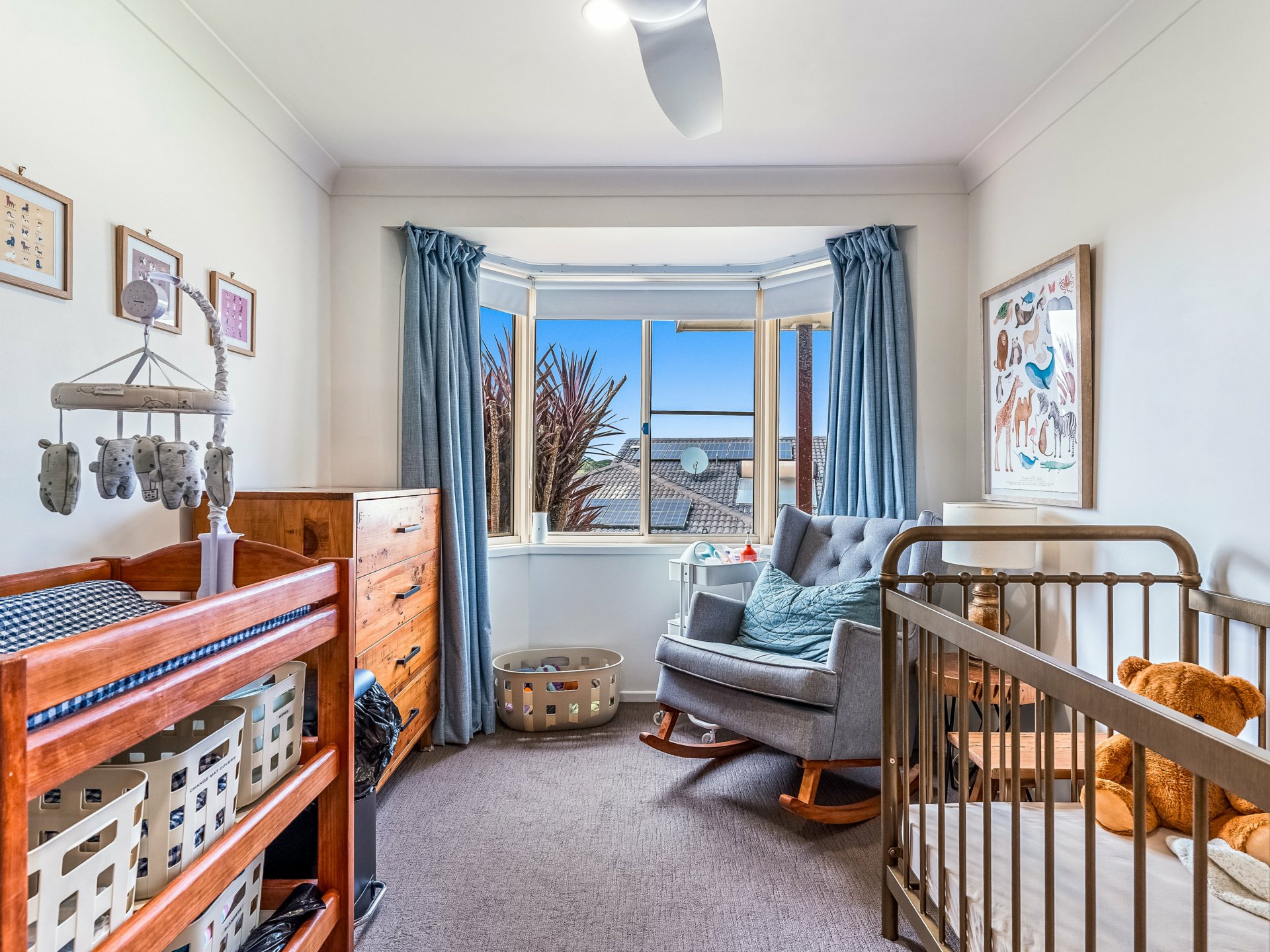 4 Callune Terrace — photo 11 of 15