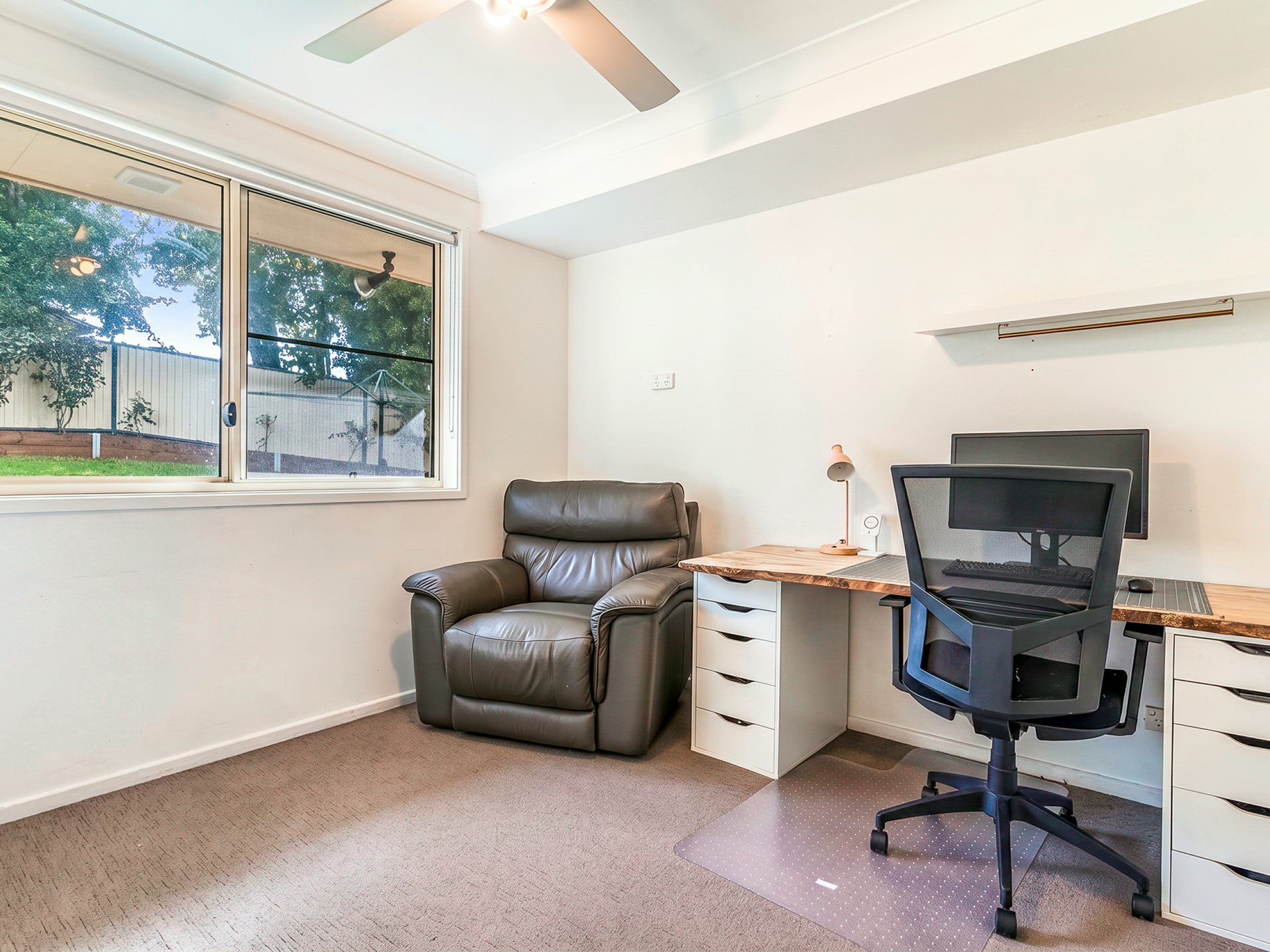 4 Callune Terrace — photo 12 of 15