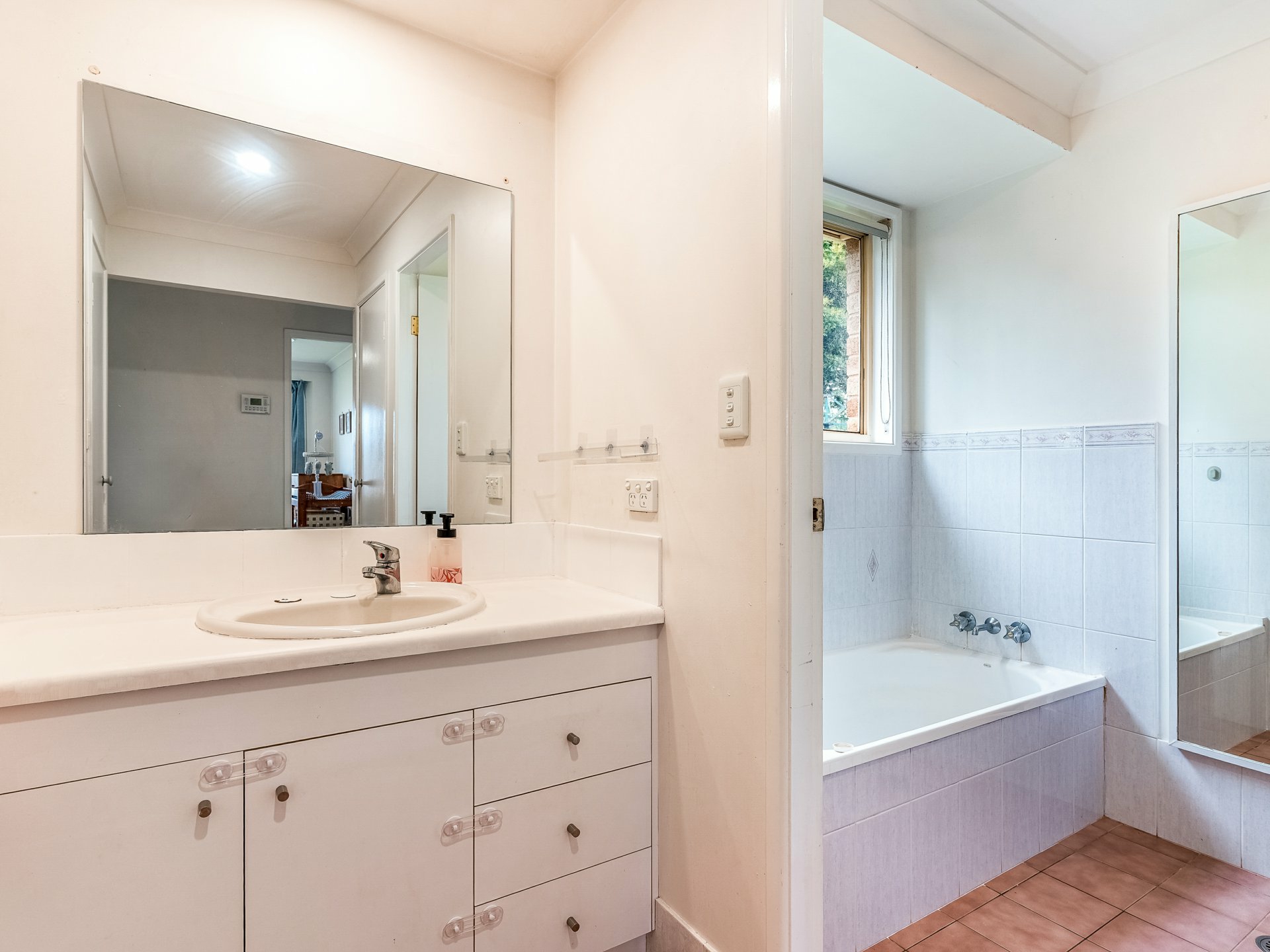 4 Callune Terrace — photo 13 of 15