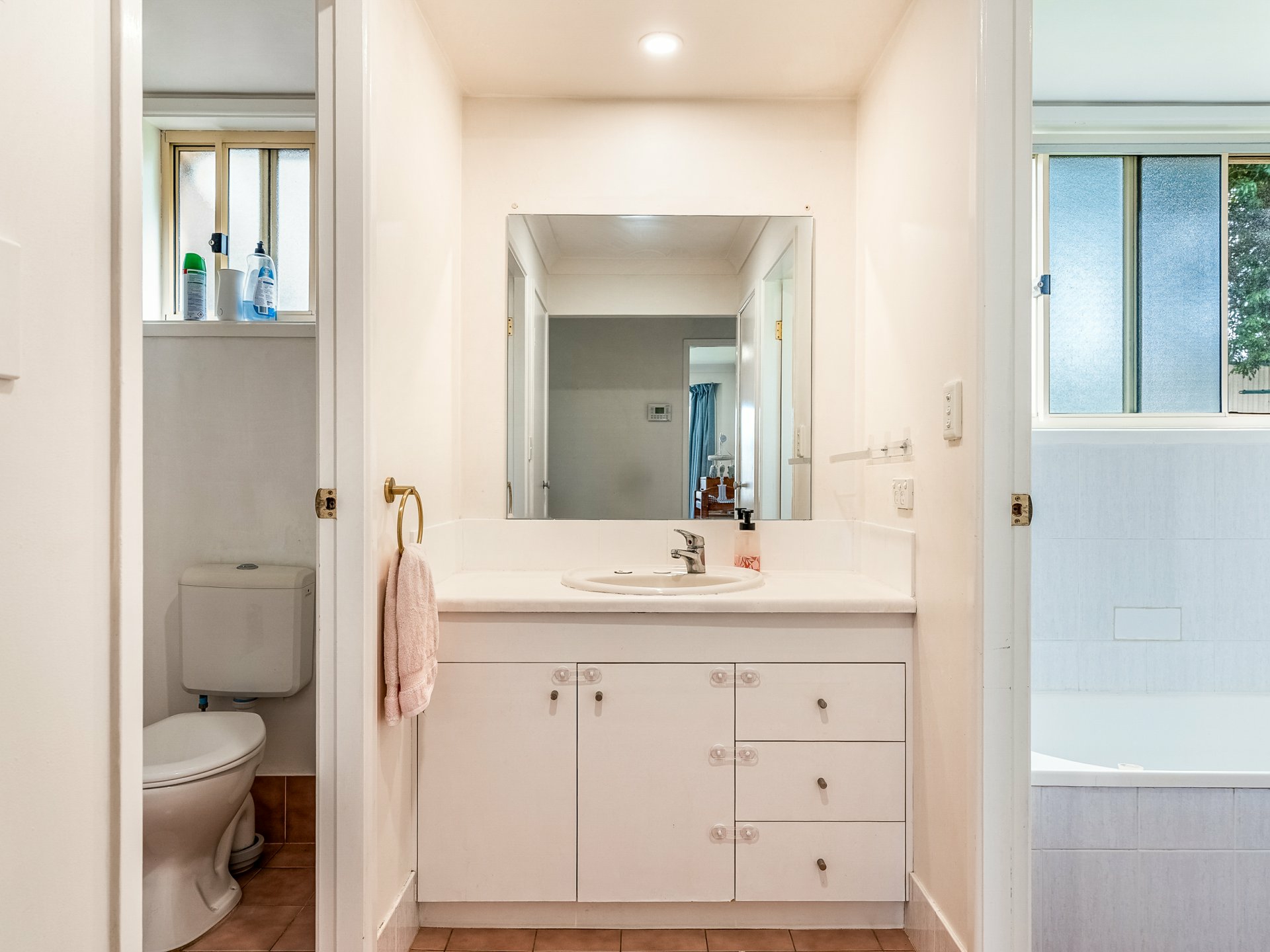 4 Callune Terrace — photo 14 of 15