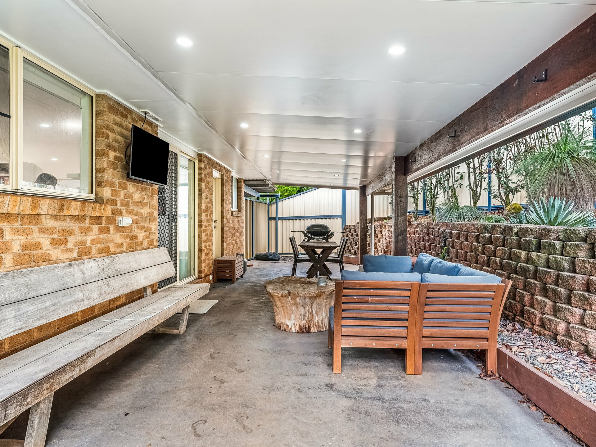 4 Callune Terrace — photo 15 of 15