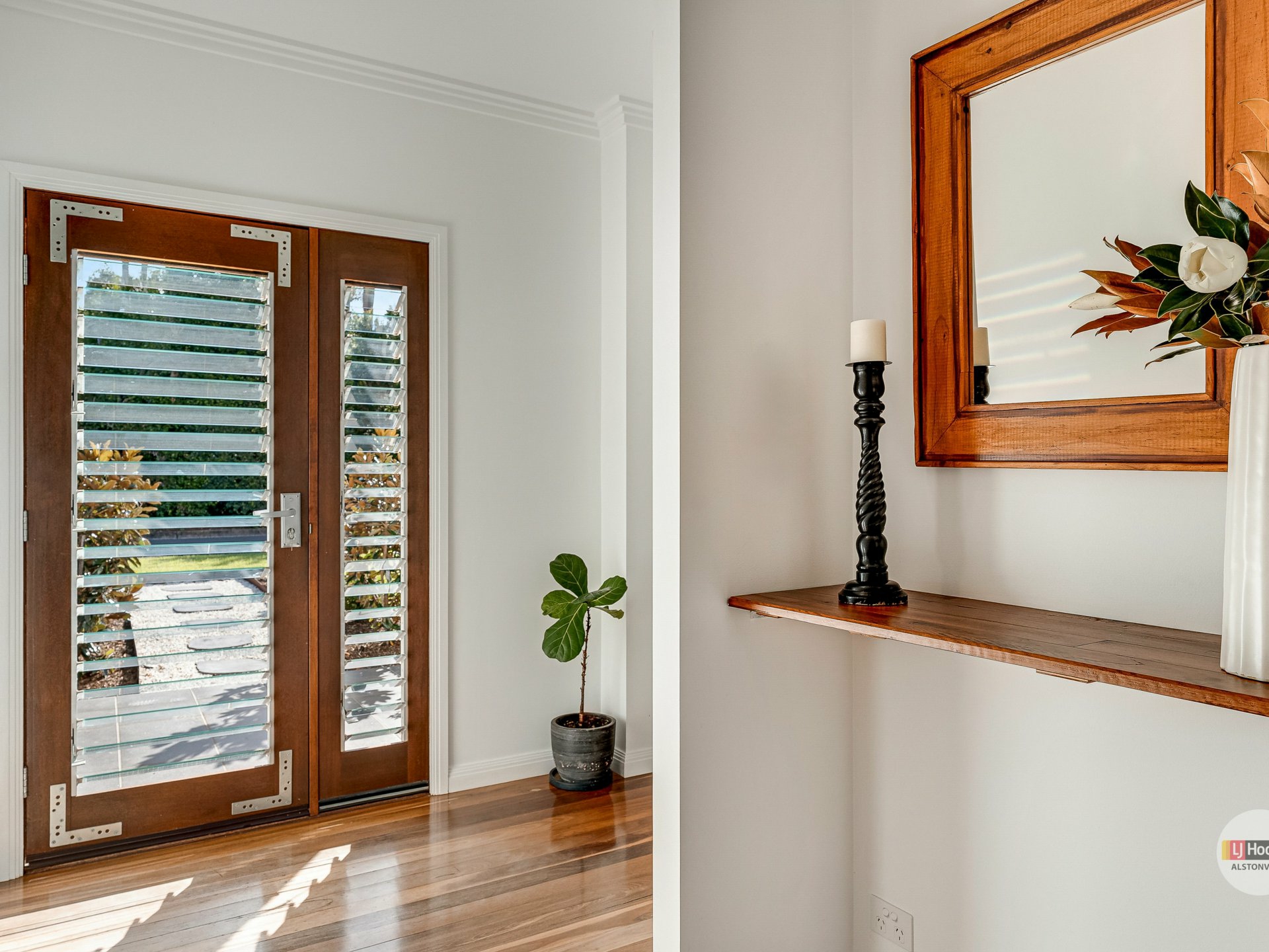 16 Kim Court — photo 10 of 24