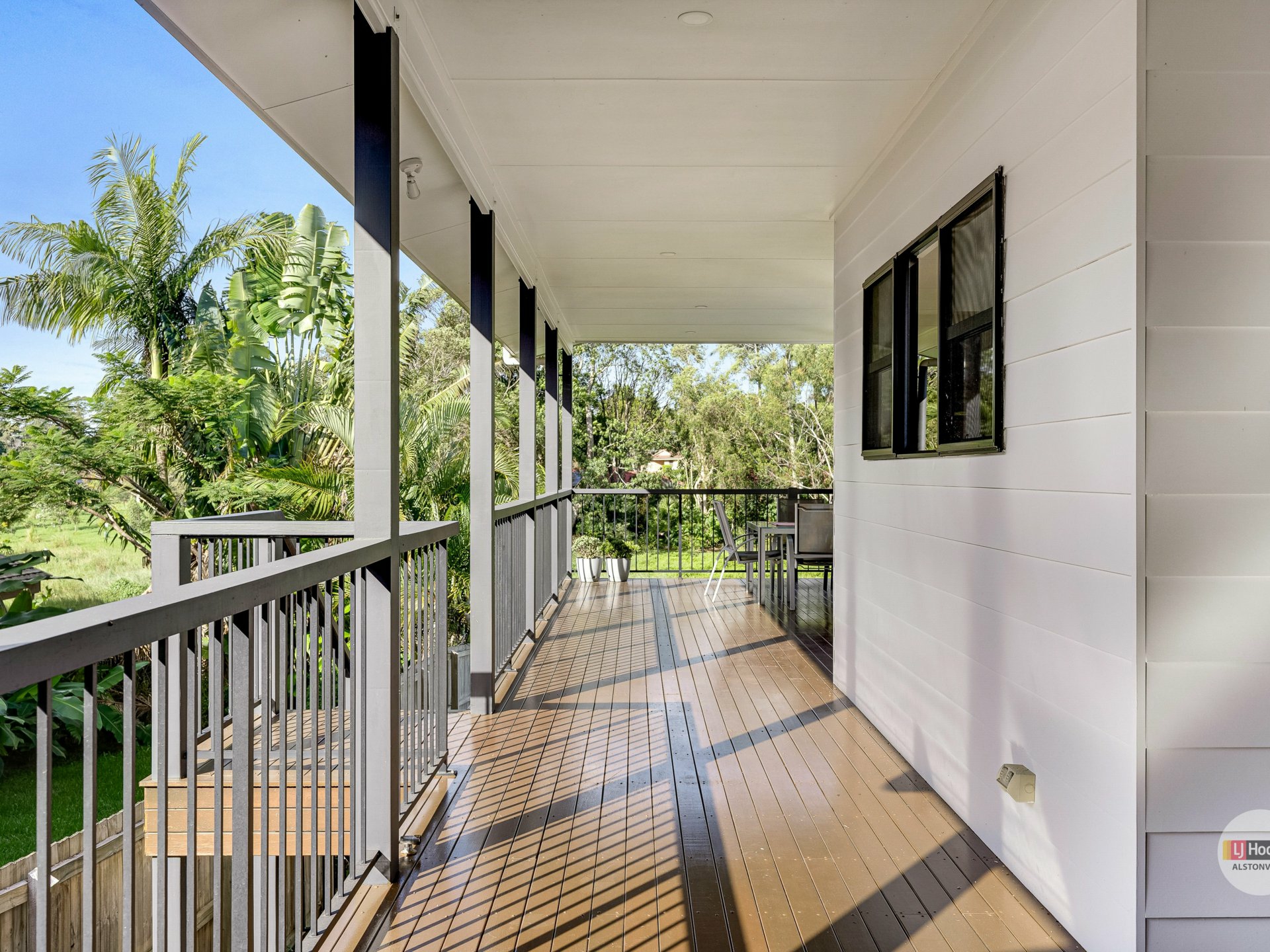 16 Kim Court — photo 13 of 24