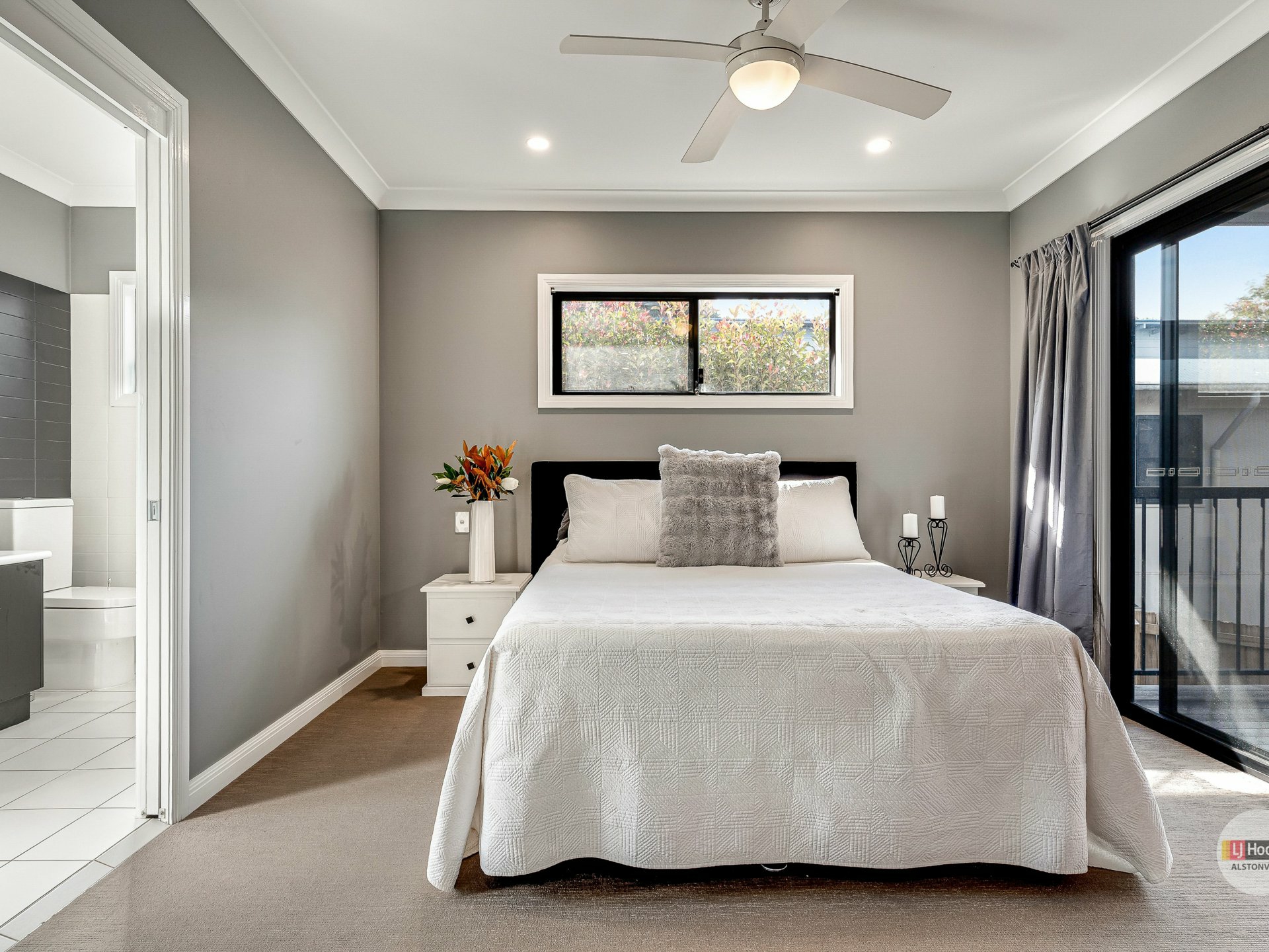 16 Kim Court — photo 17 of 24