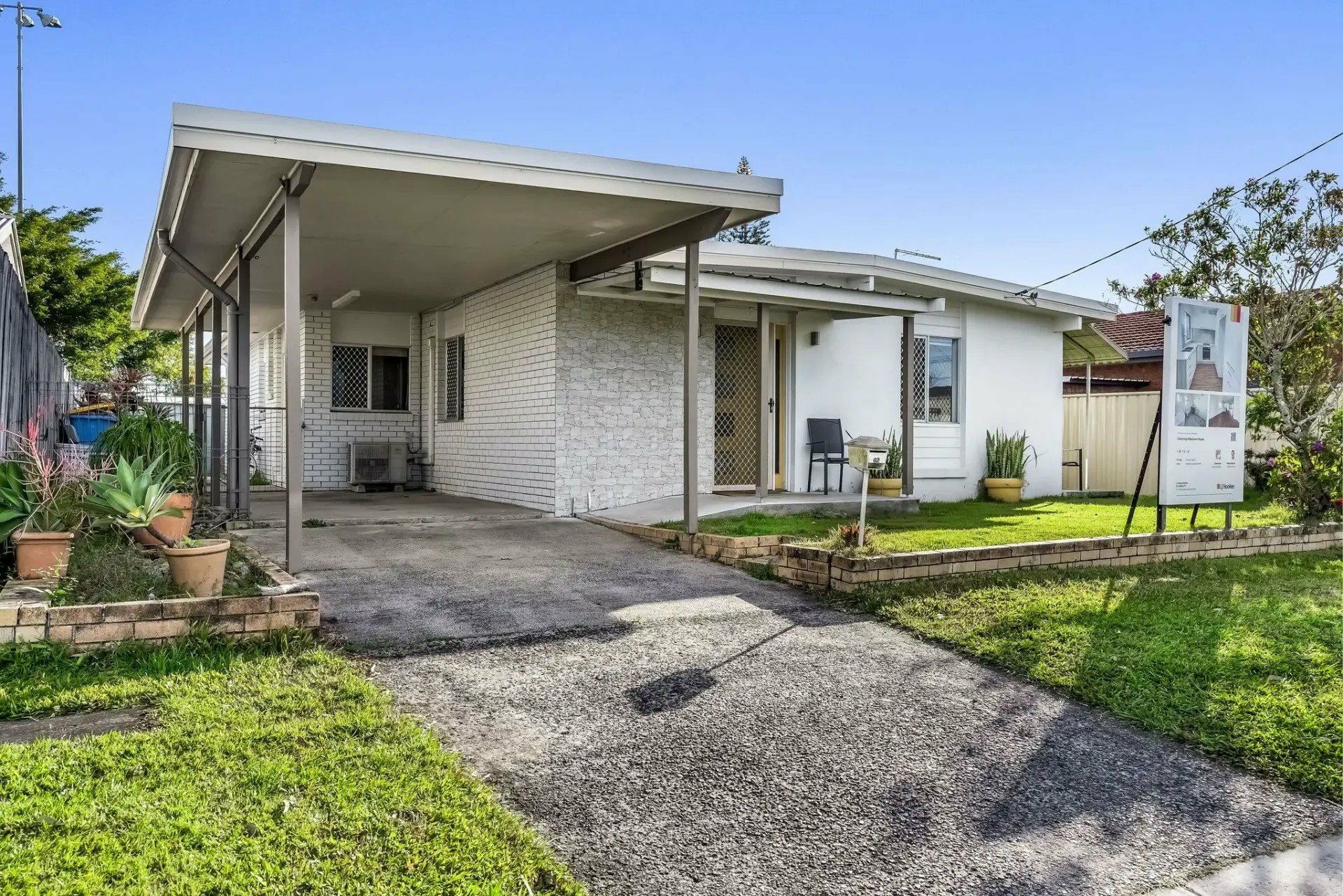 62 Riverview Avenue — photo from LJ Hooker Alstonville