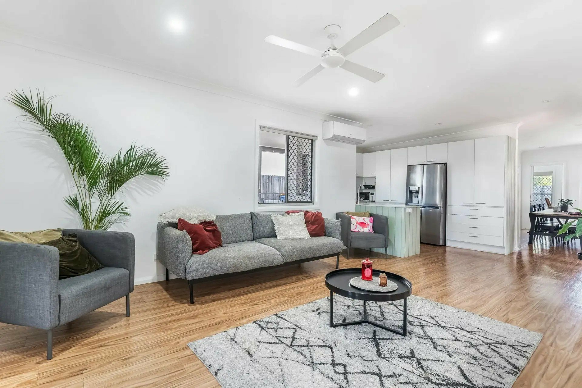62 Riverview Avenue — photo 3 of 16