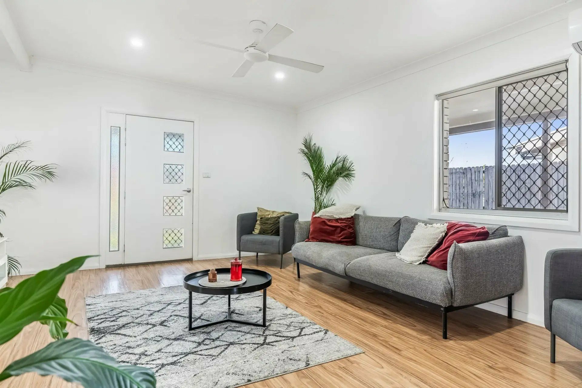 62 Riverview Avenue — photo 4 of 16