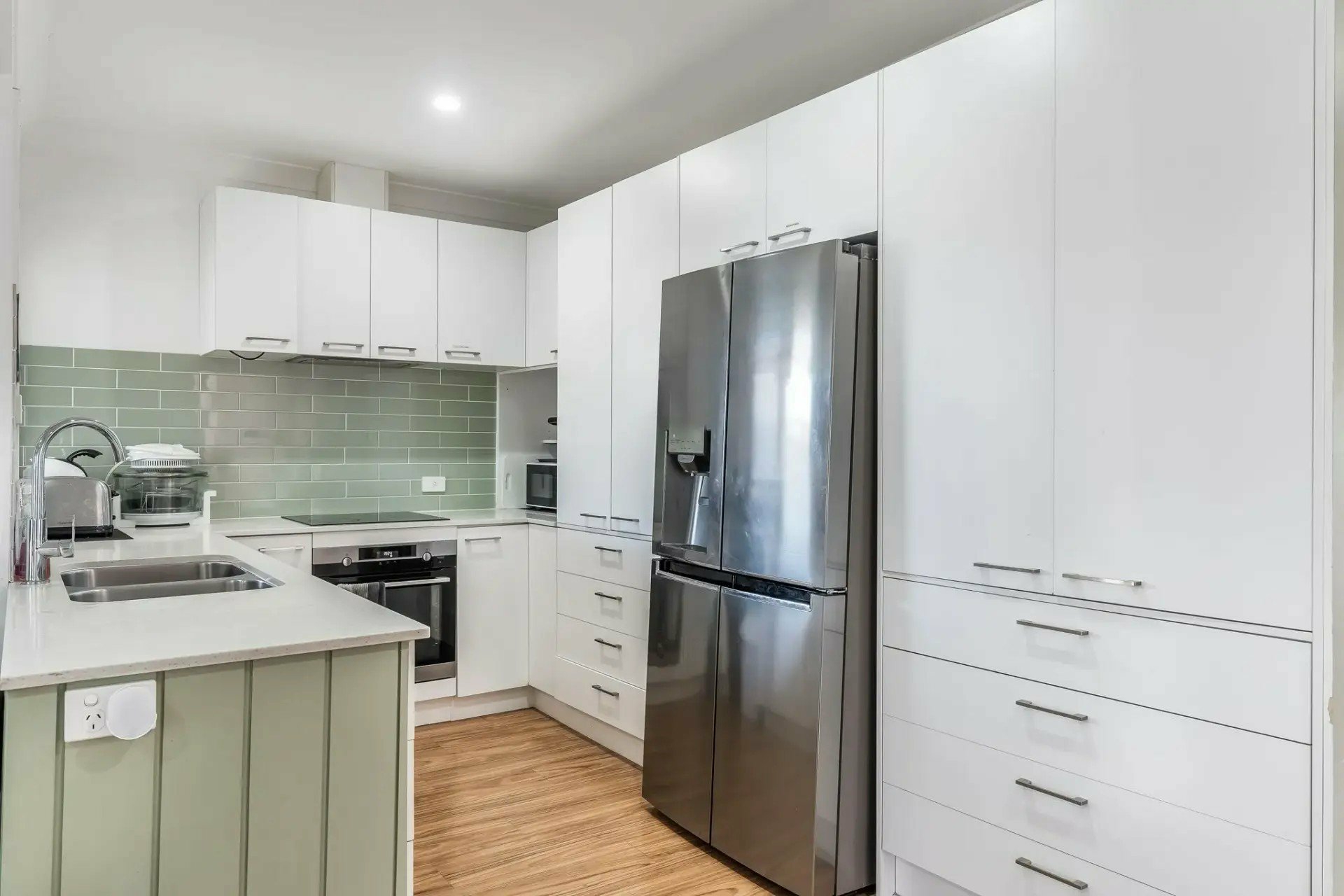 62 Riverview Avenue — photo 5 of 16