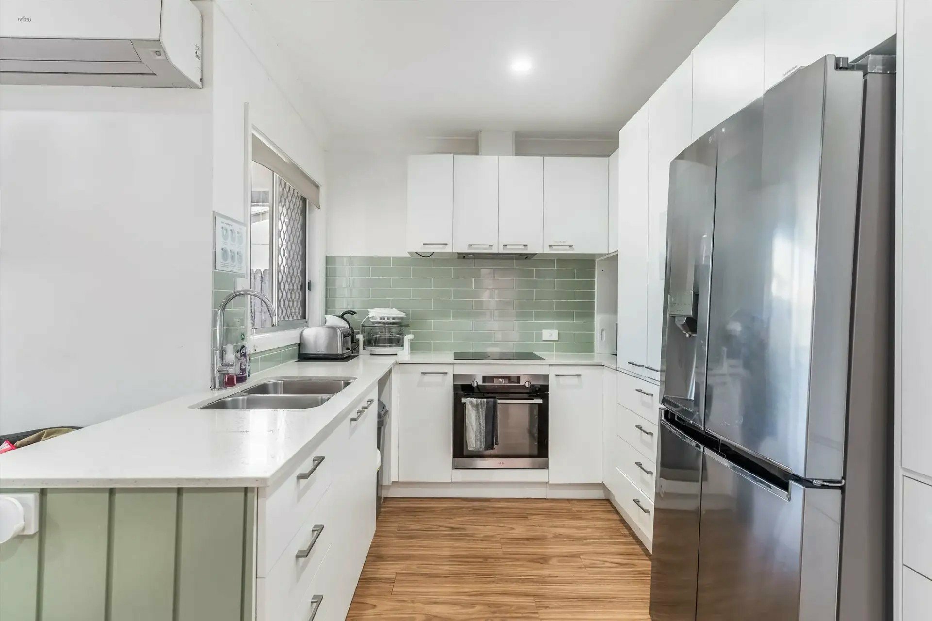 62 Riverview Avenue — photo 6 of 16