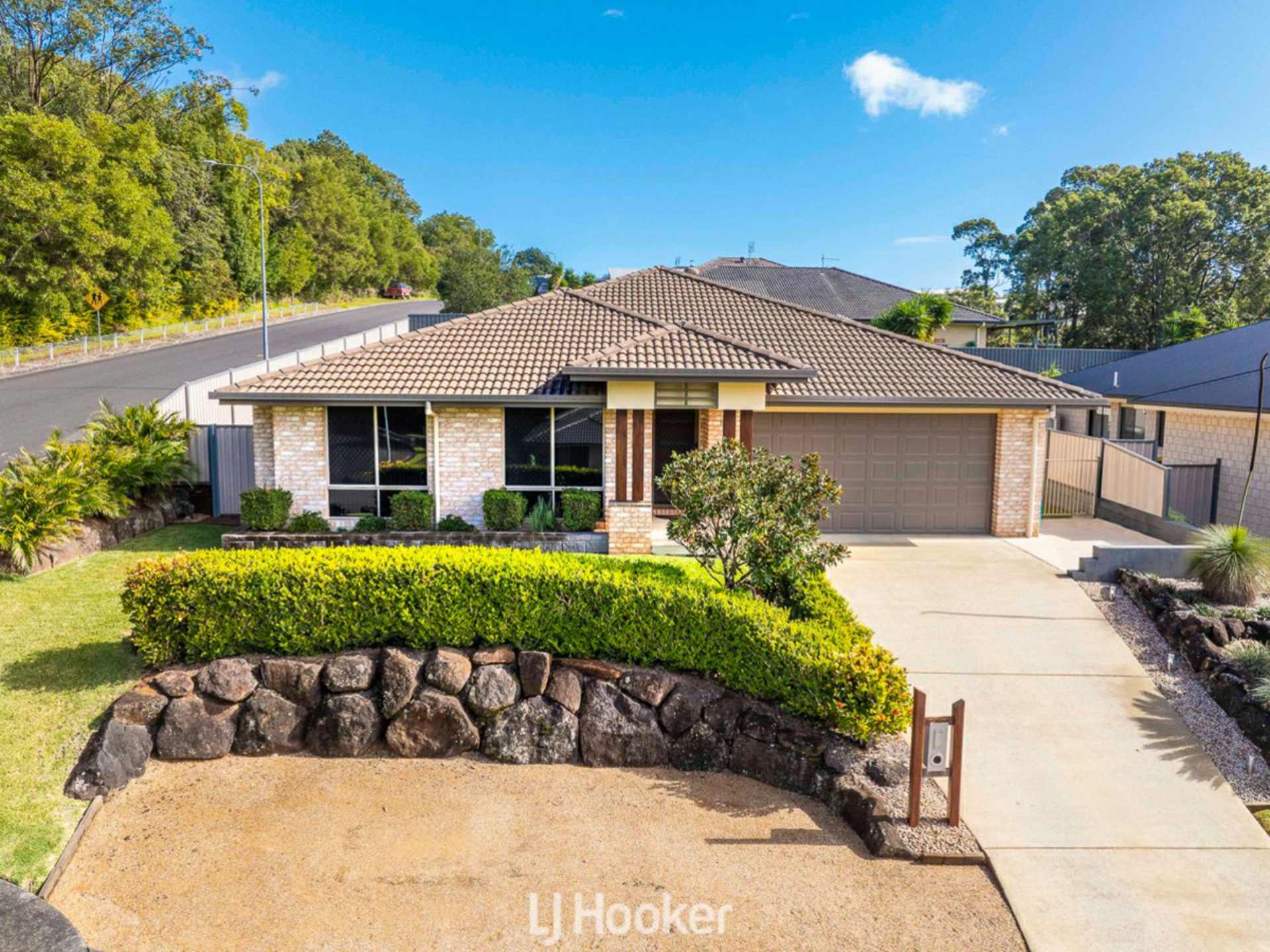 1 Spring Creek Place — photo from LJ Hooker Alstonville
