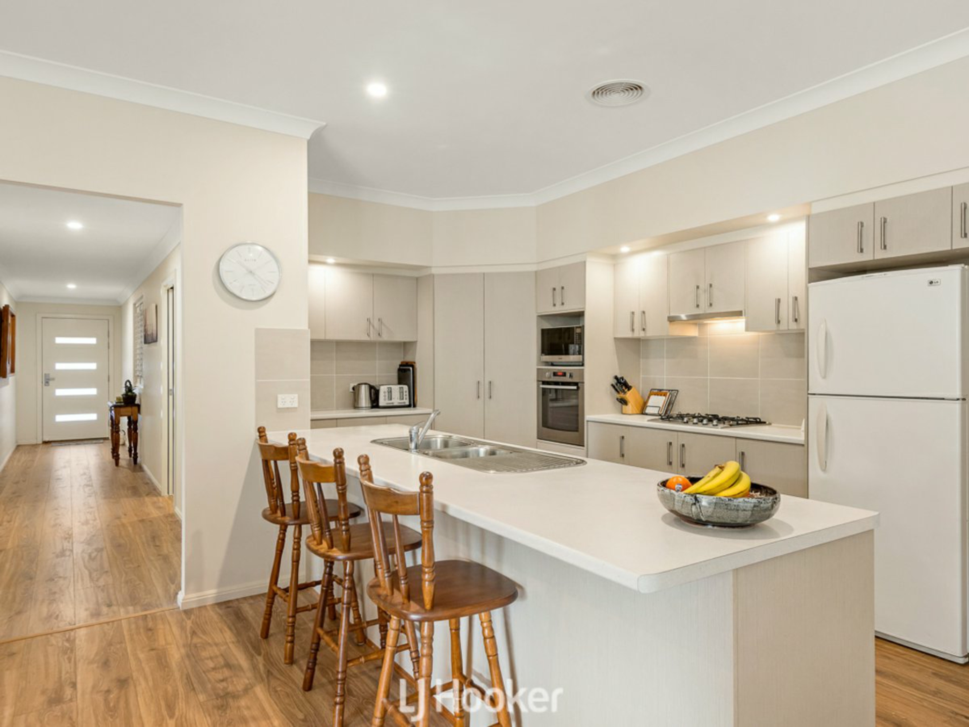 1 Spring Creek Place — photo 2 of 30
