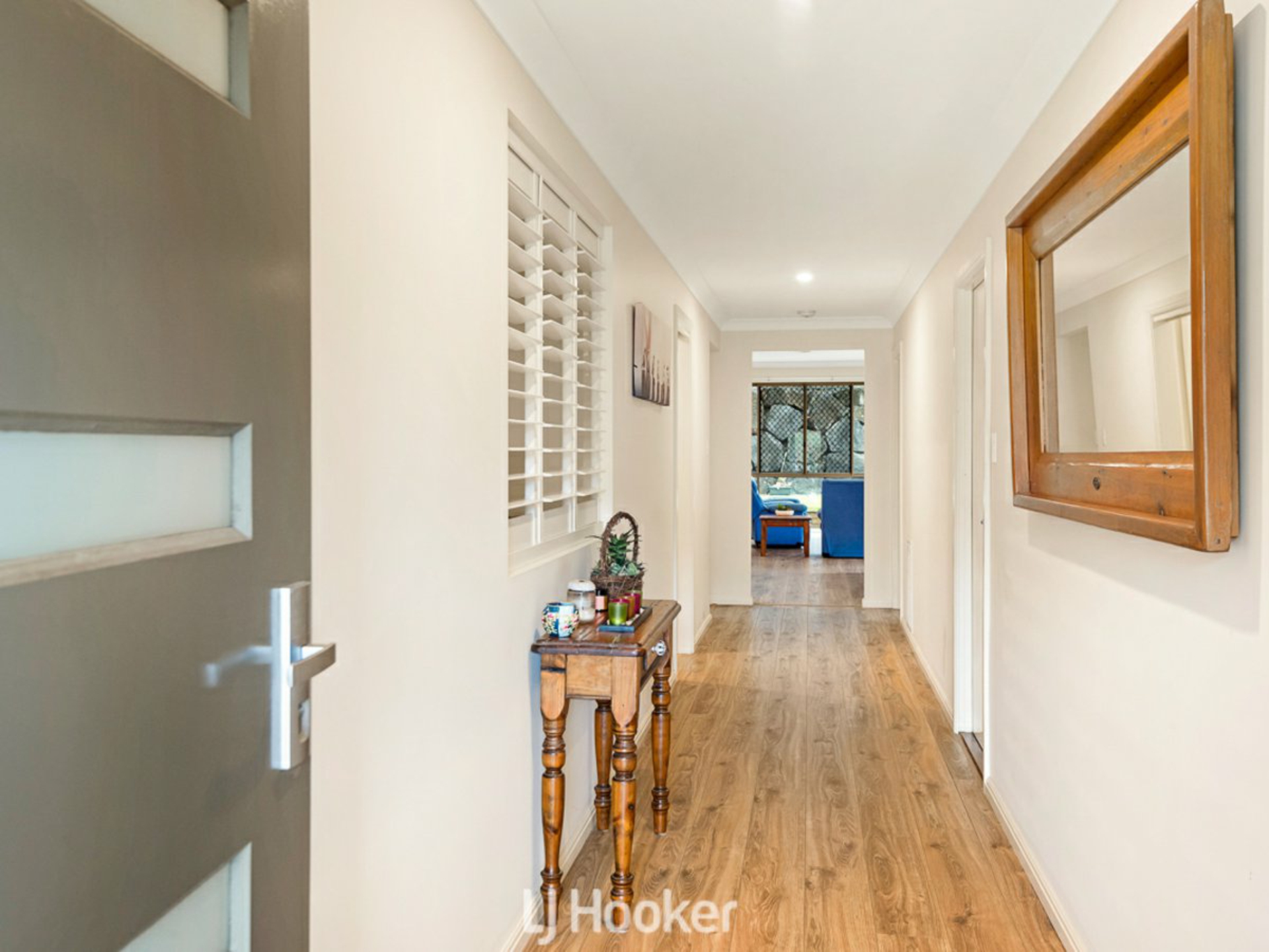 1 Spring Creek Place — photo 4 of 30