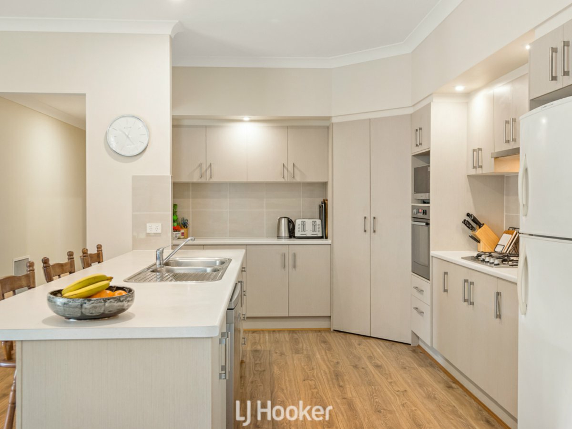 1 Spring Creek Place — photo 5 of 30