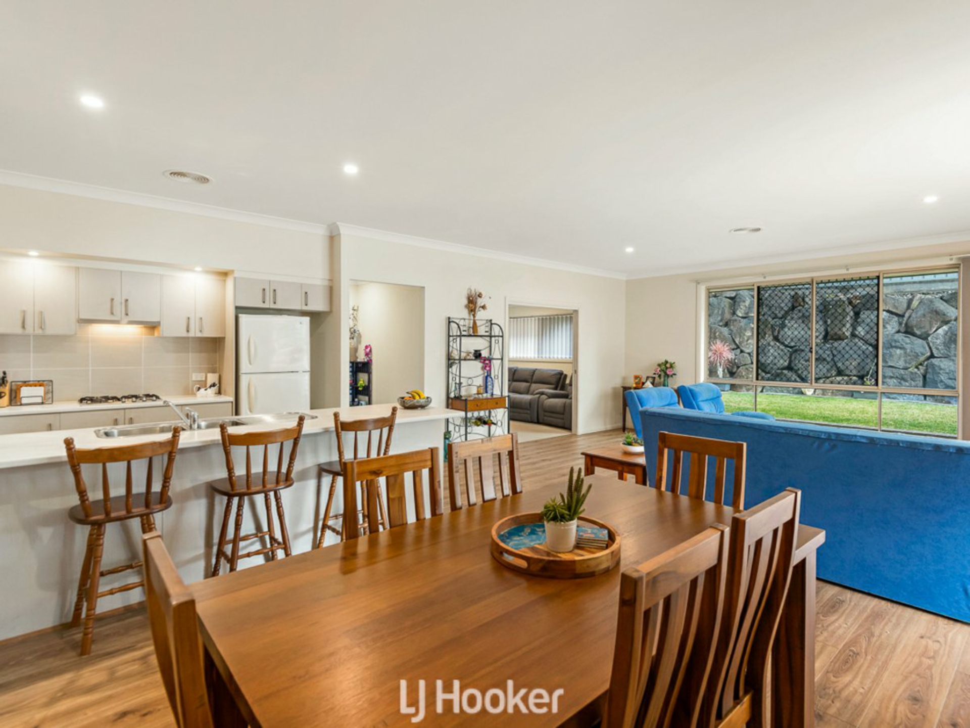 1 Spring Creek Place — photo 6 of 30