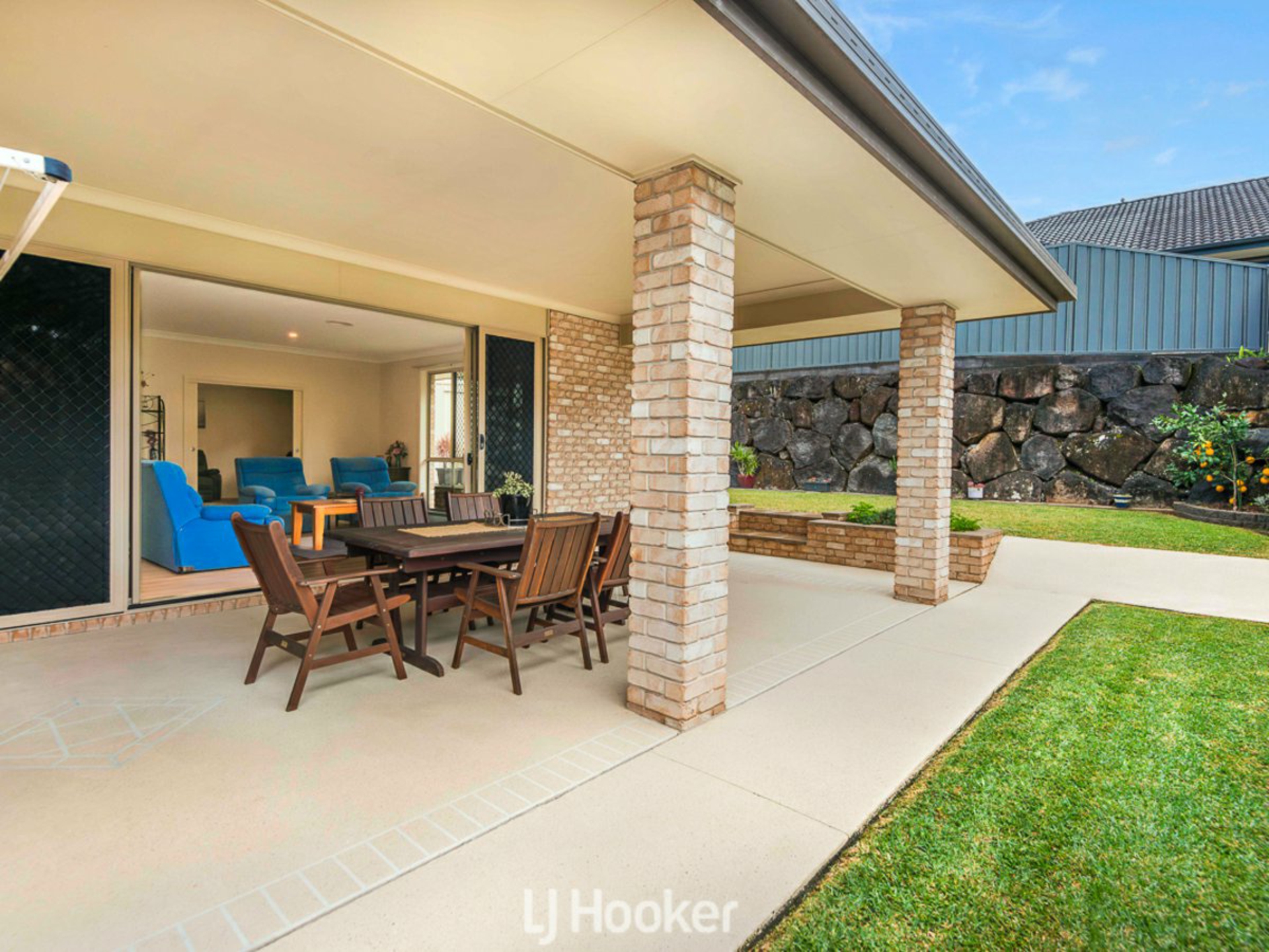 1 Spring Creek Place — photo 9 of 30