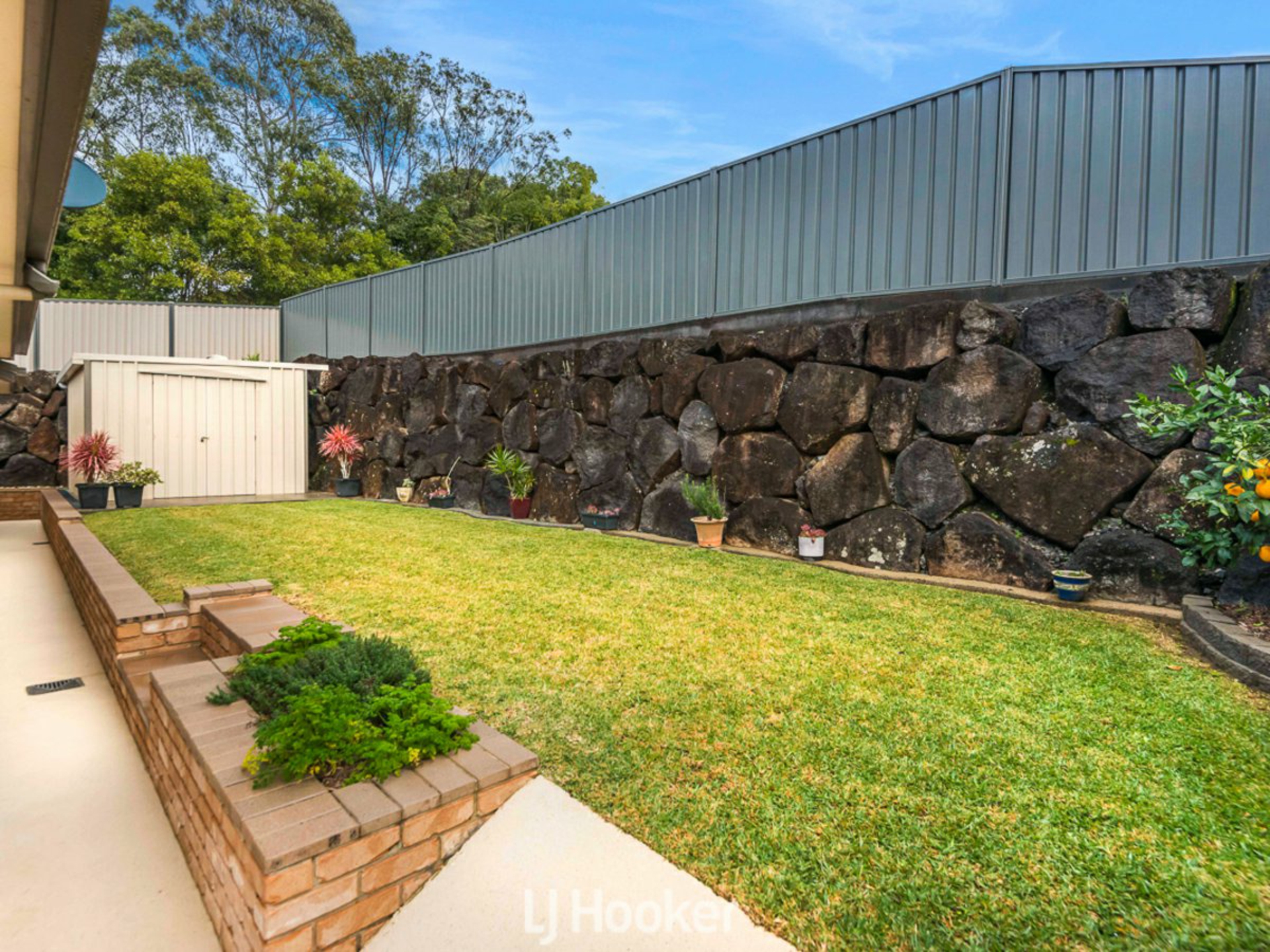 1 Spring Creek Place — photo 10 of 30