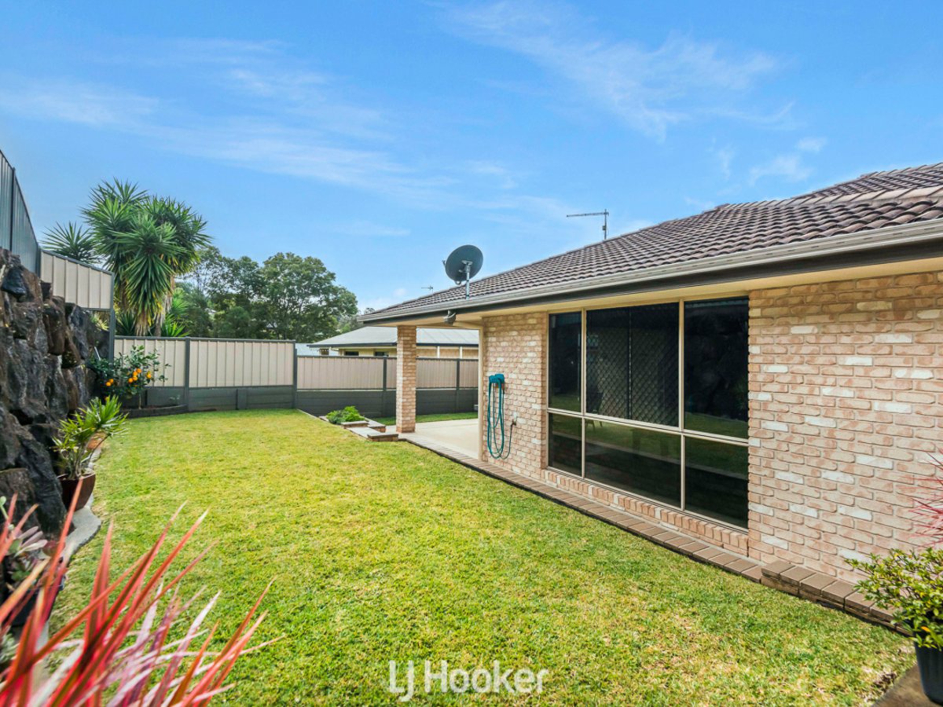 1 Spring Creek Place — photo 11 of 30