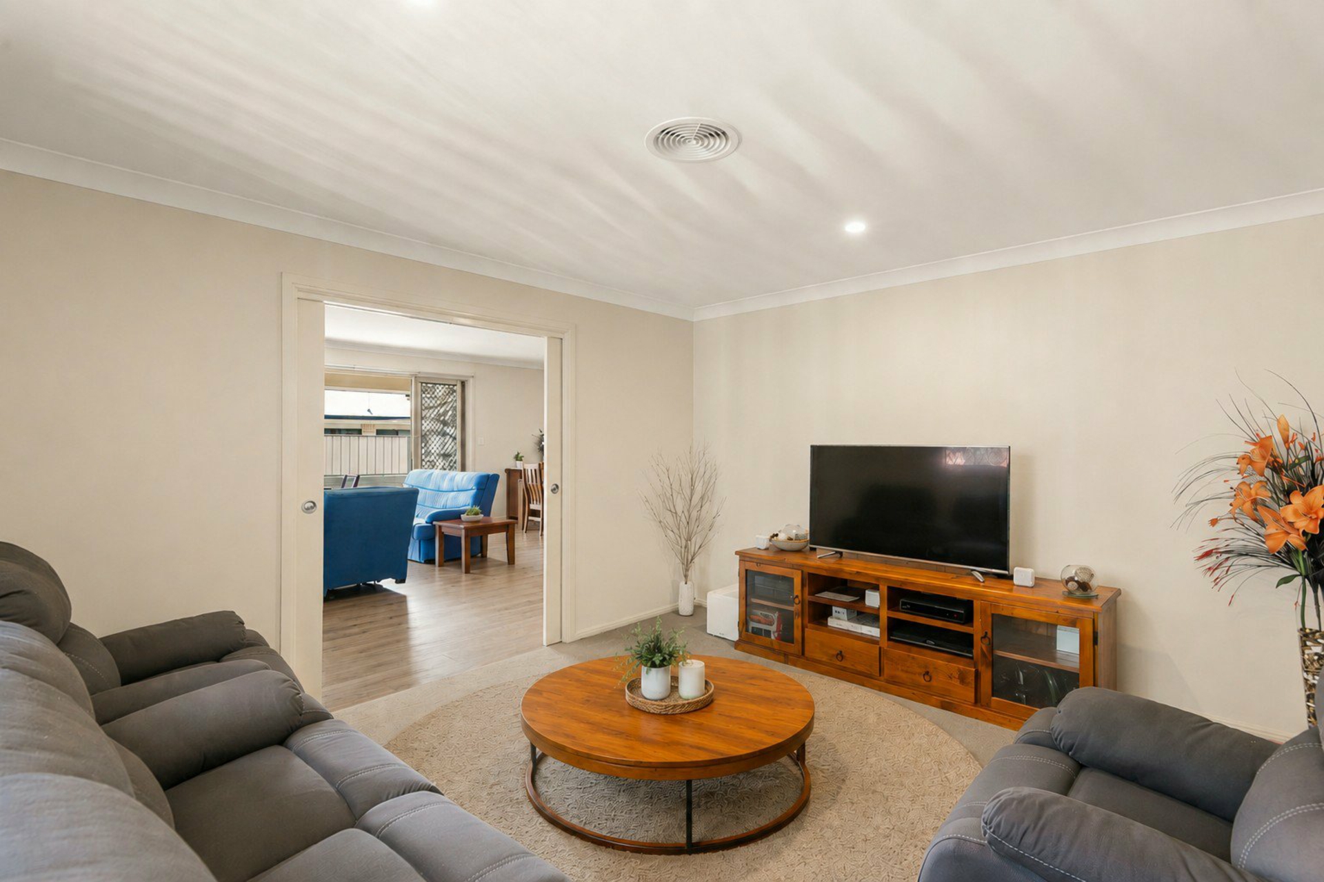 1 Spring Creek Place — photo 12 of 30