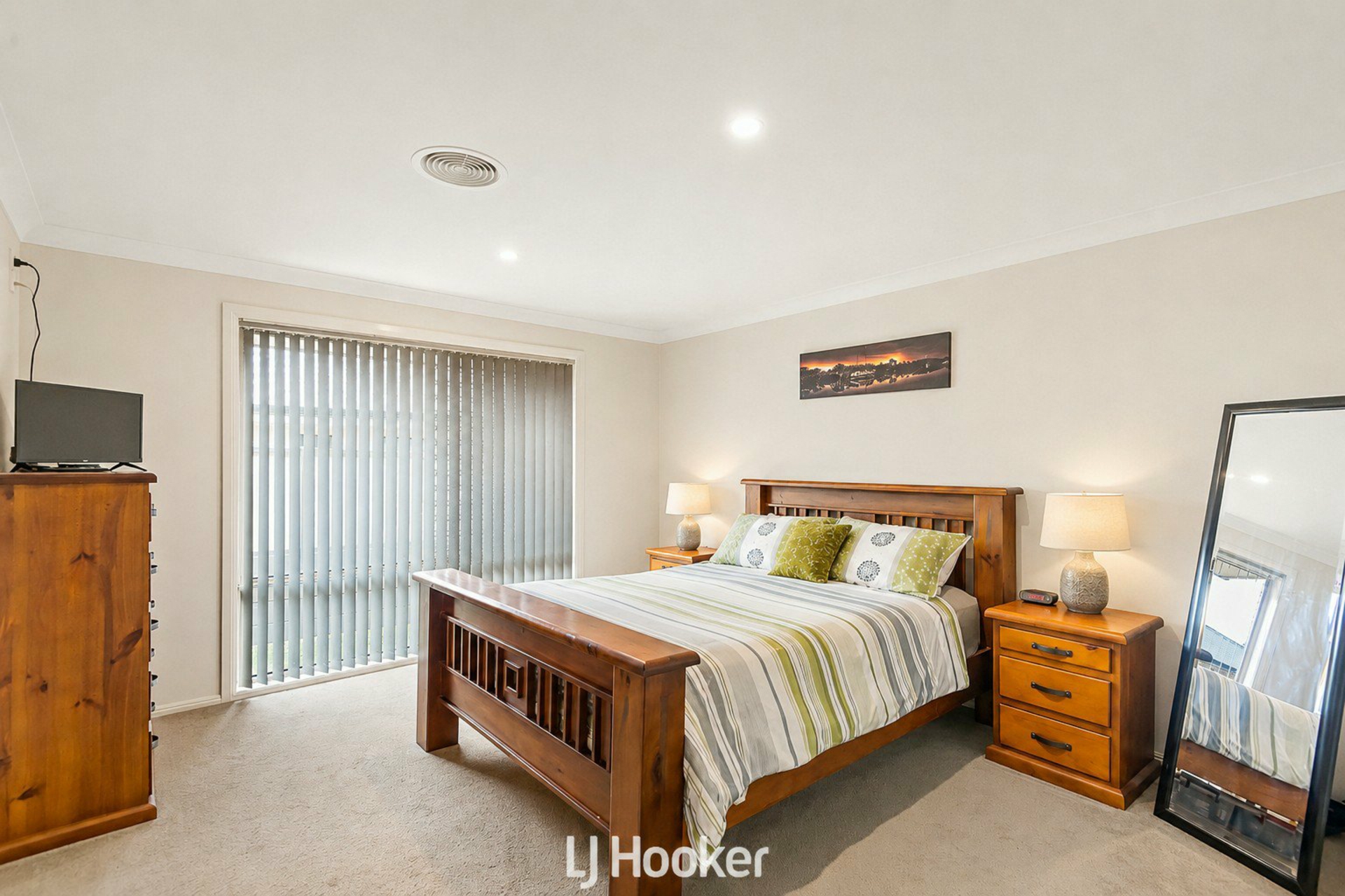 1 Spring Creek Place — photo 13 of 30