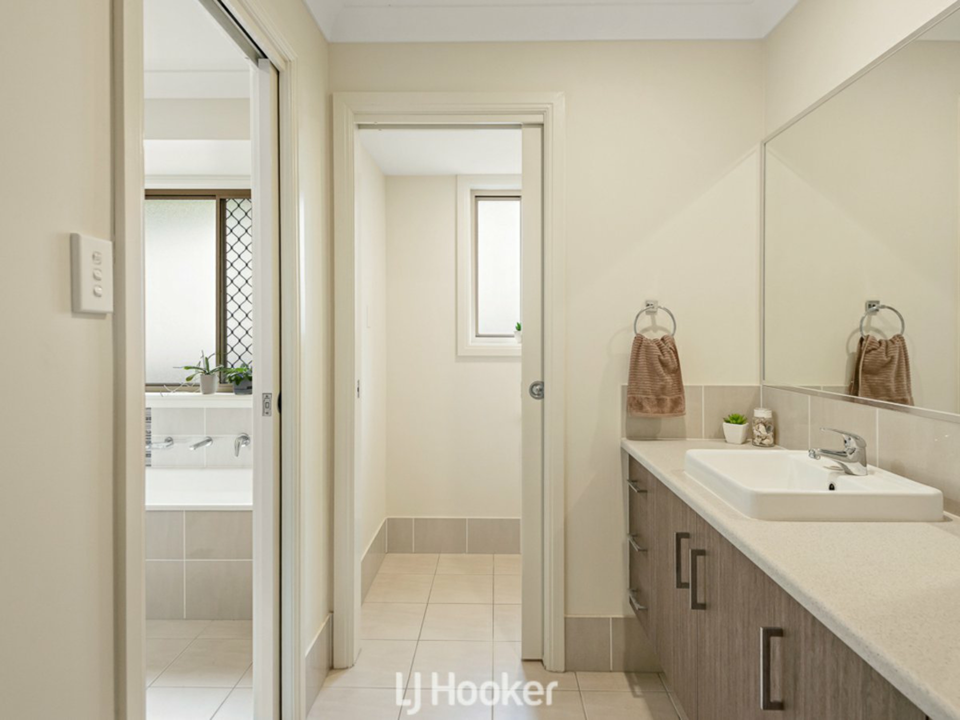 1 Spring Creek Place — photo 14 of 30