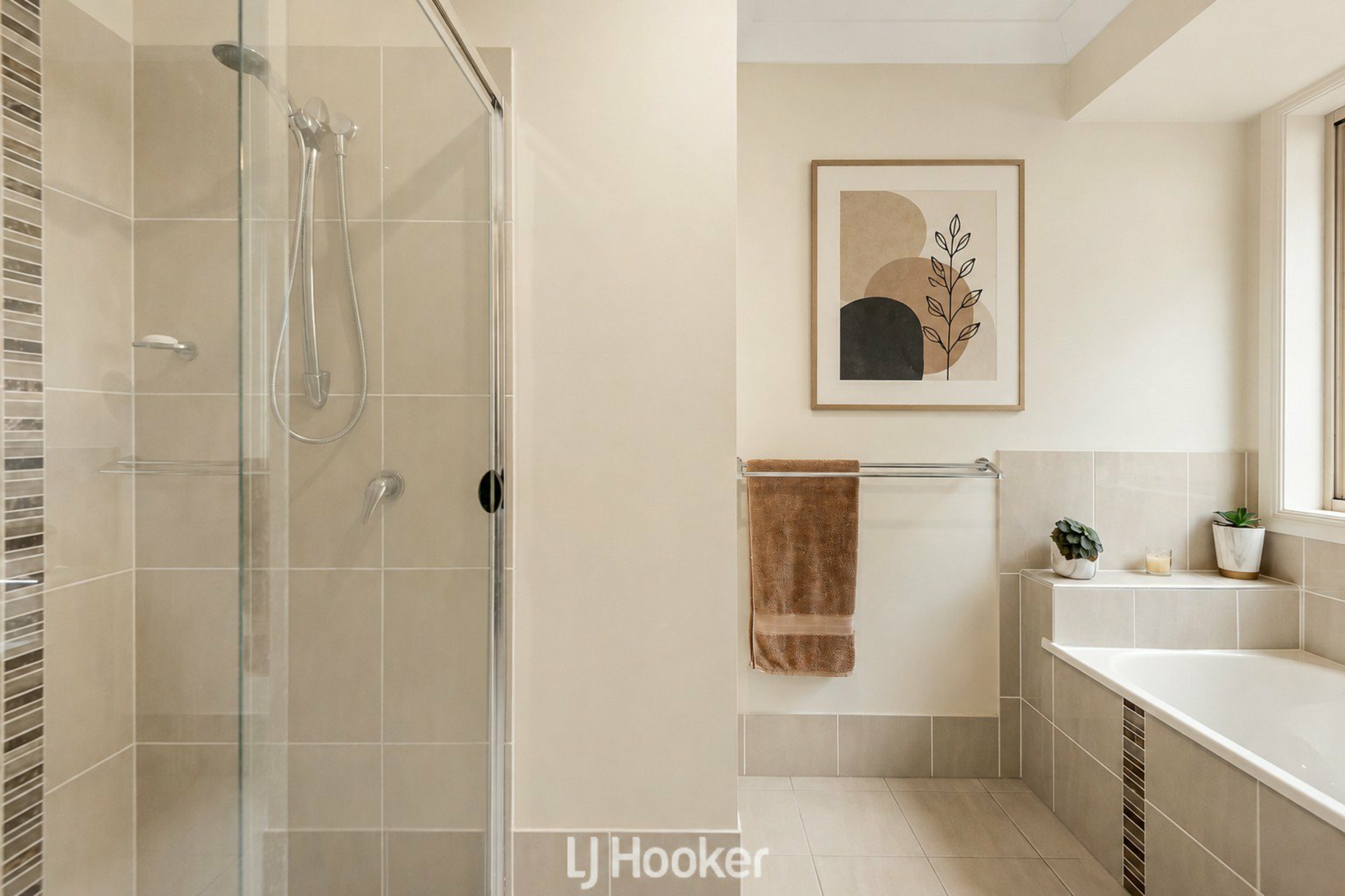 1 Spring Creek Place — photo 15 of 30