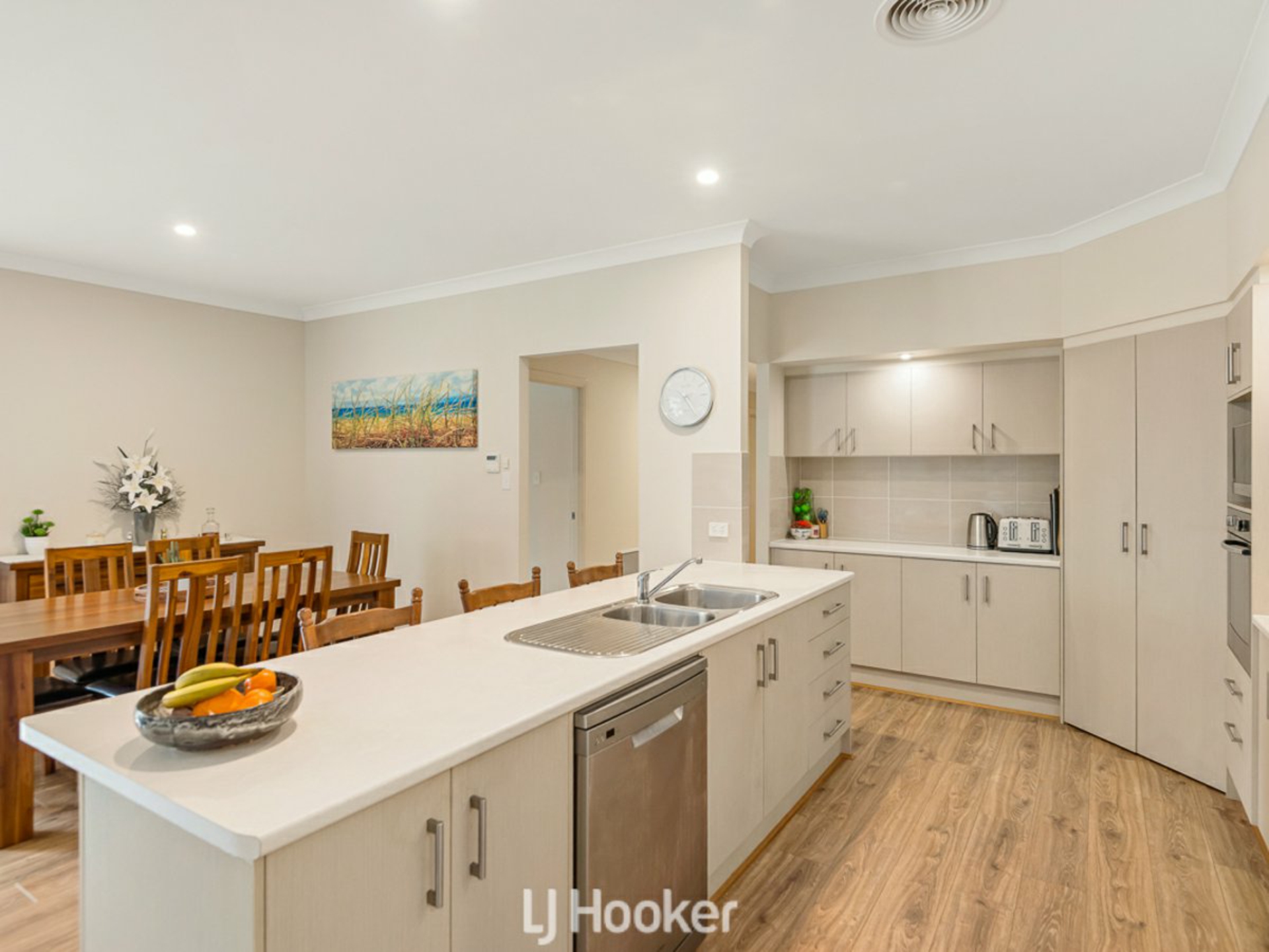1 Spring Creek Place — photo 16 of 30