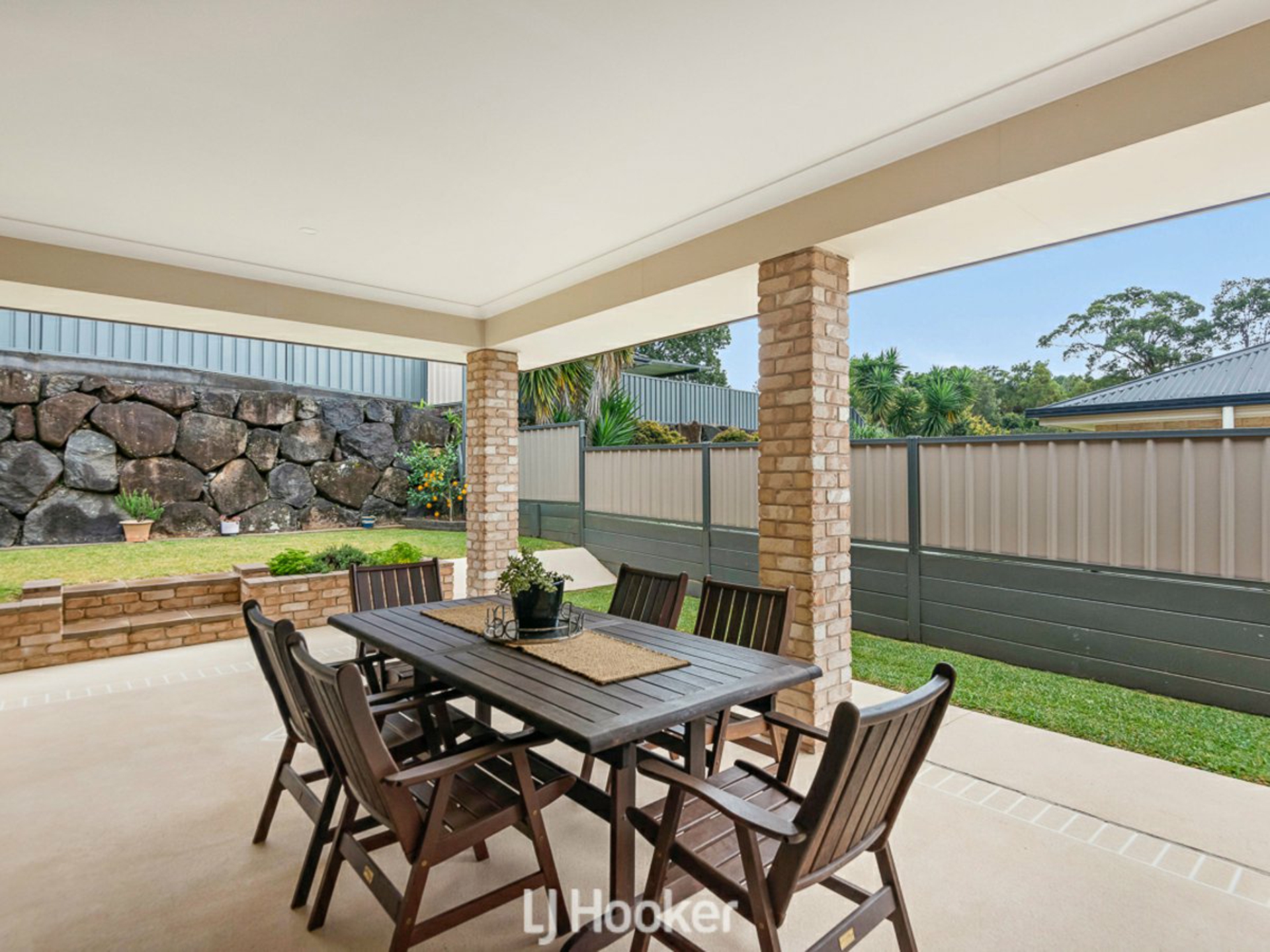 1 Spring Creek Place — photo 17 of 30