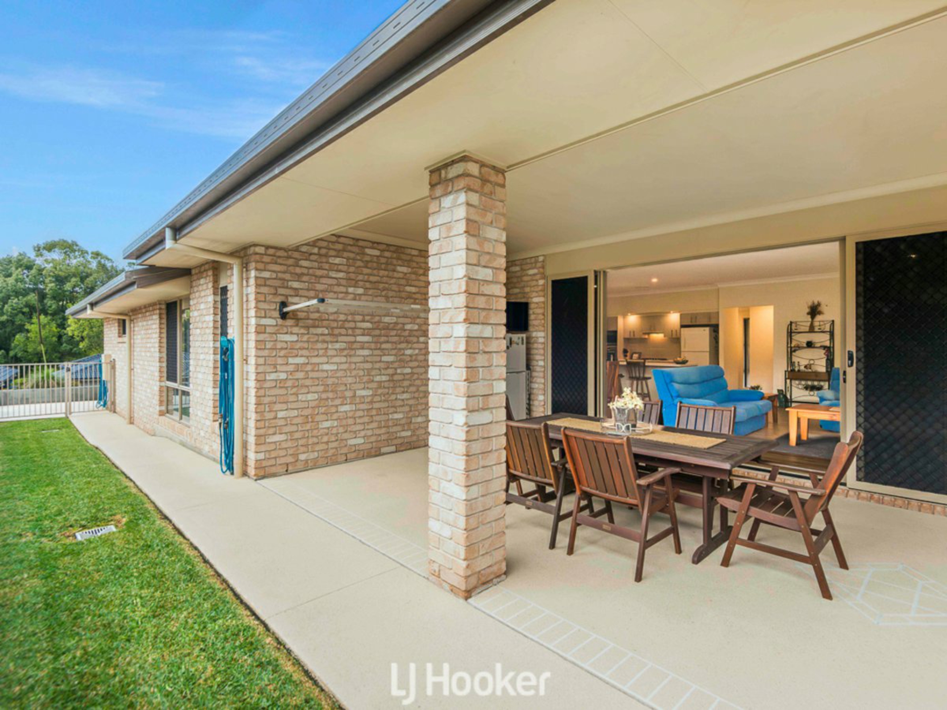 1 Spring Creek Place — photo 18 of 30