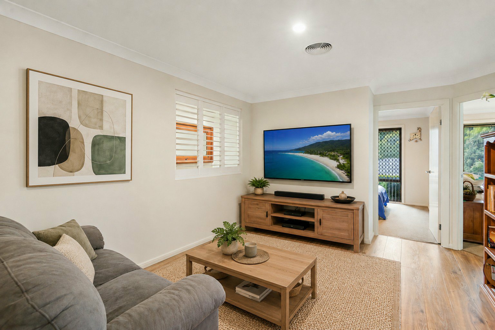 1 Spring Creek Place — photo 19 of 30