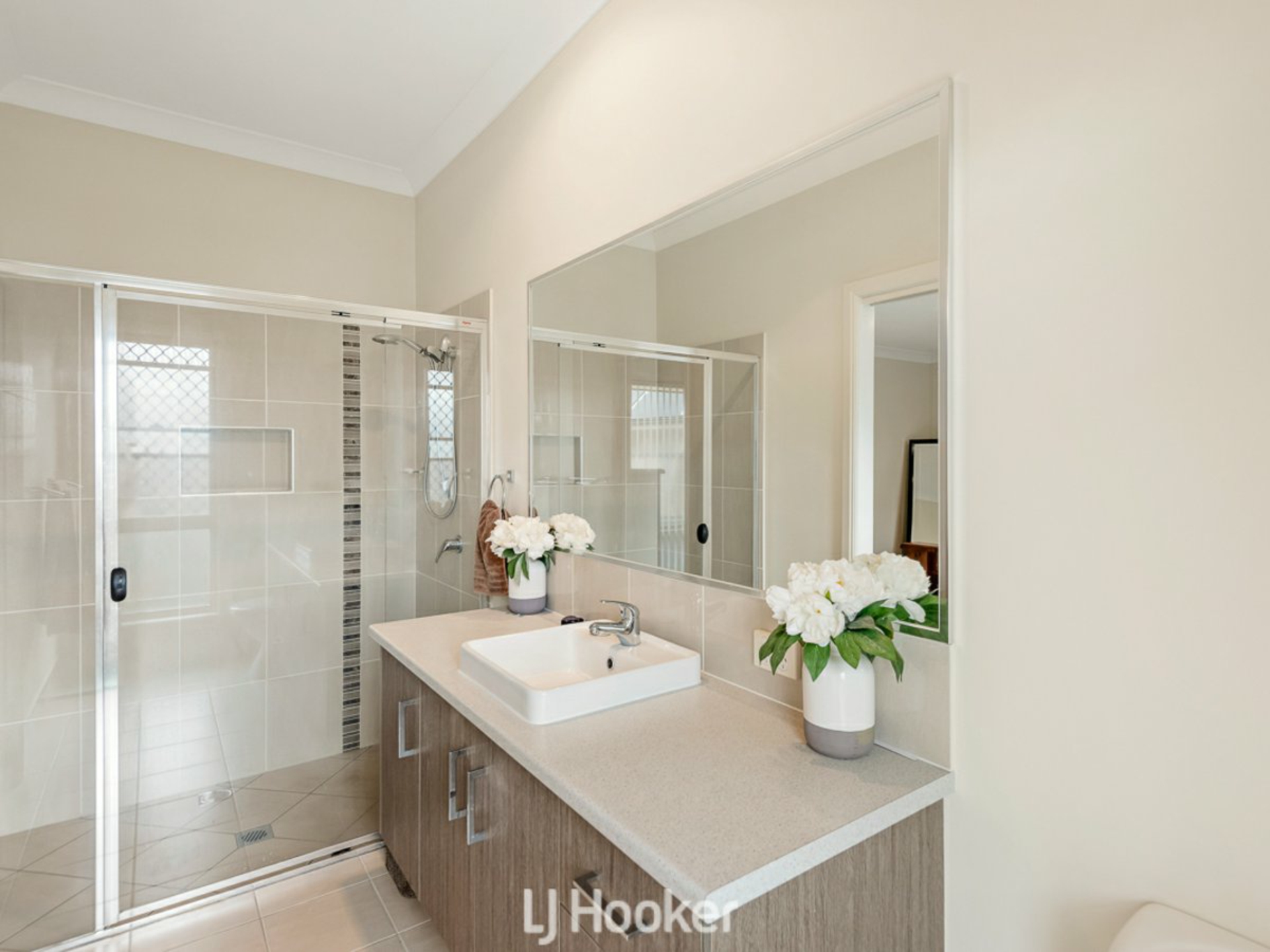 1 Spring Creek Place — photo 21 of 30
