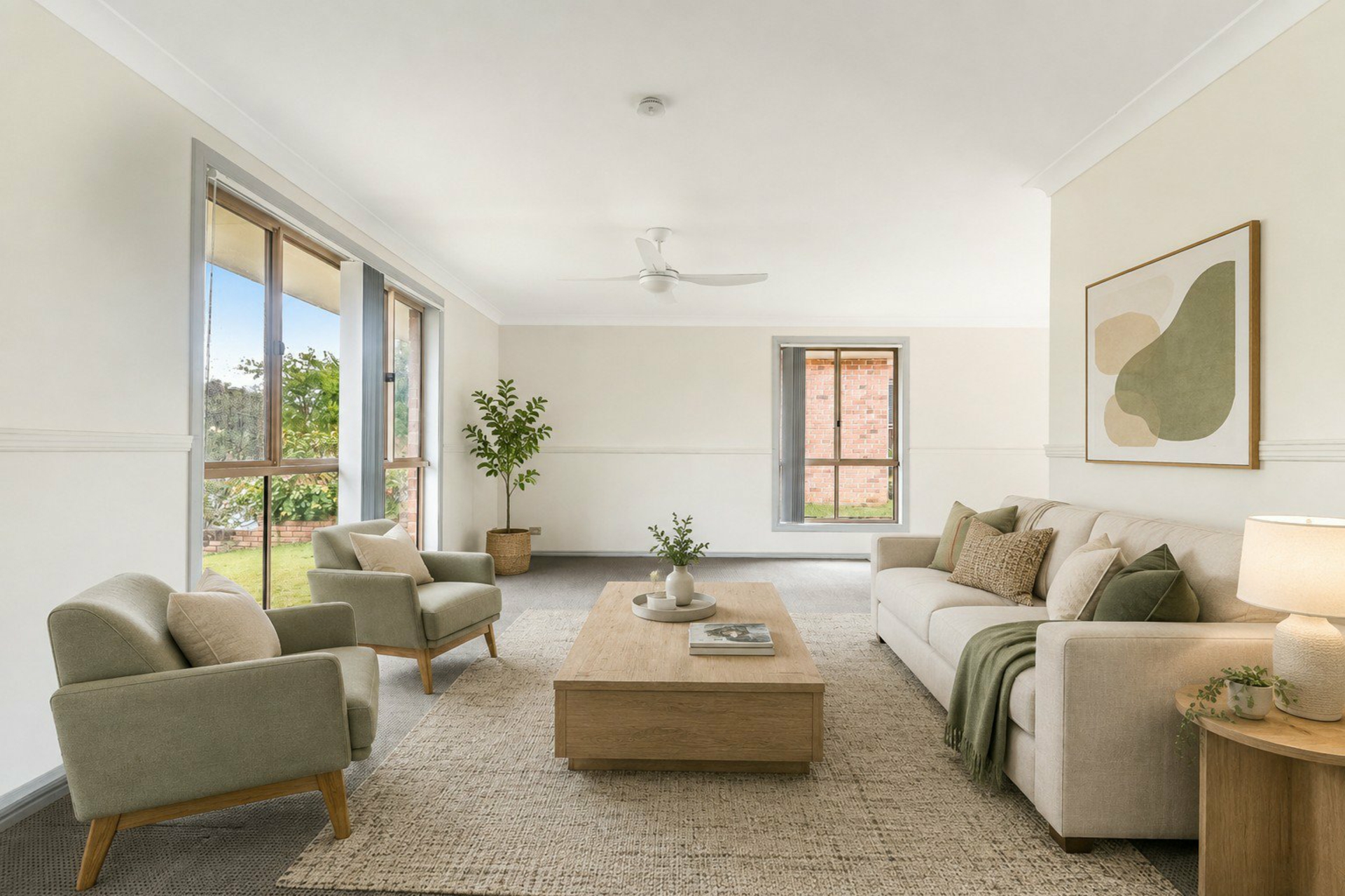40 Tanamera Drive — photo 3 of 17