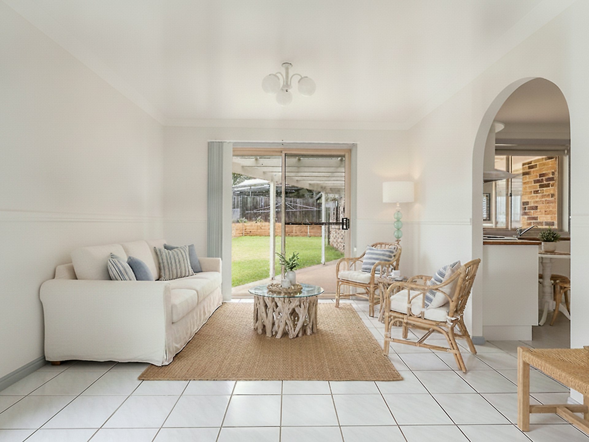 40 Tanamera Drive — photo 4 of 17