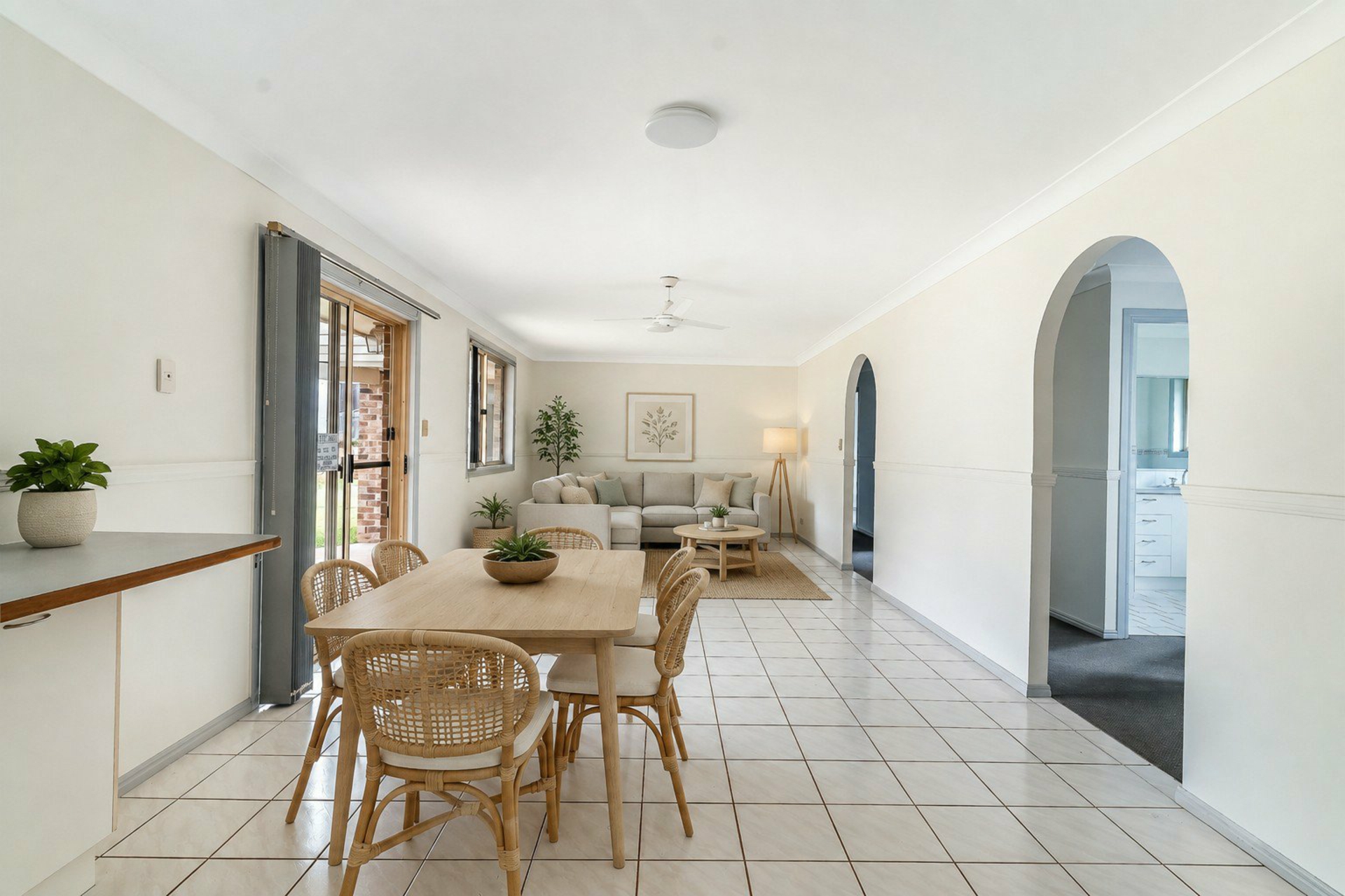 40 Tanamera Drive — photo 5 of 17
