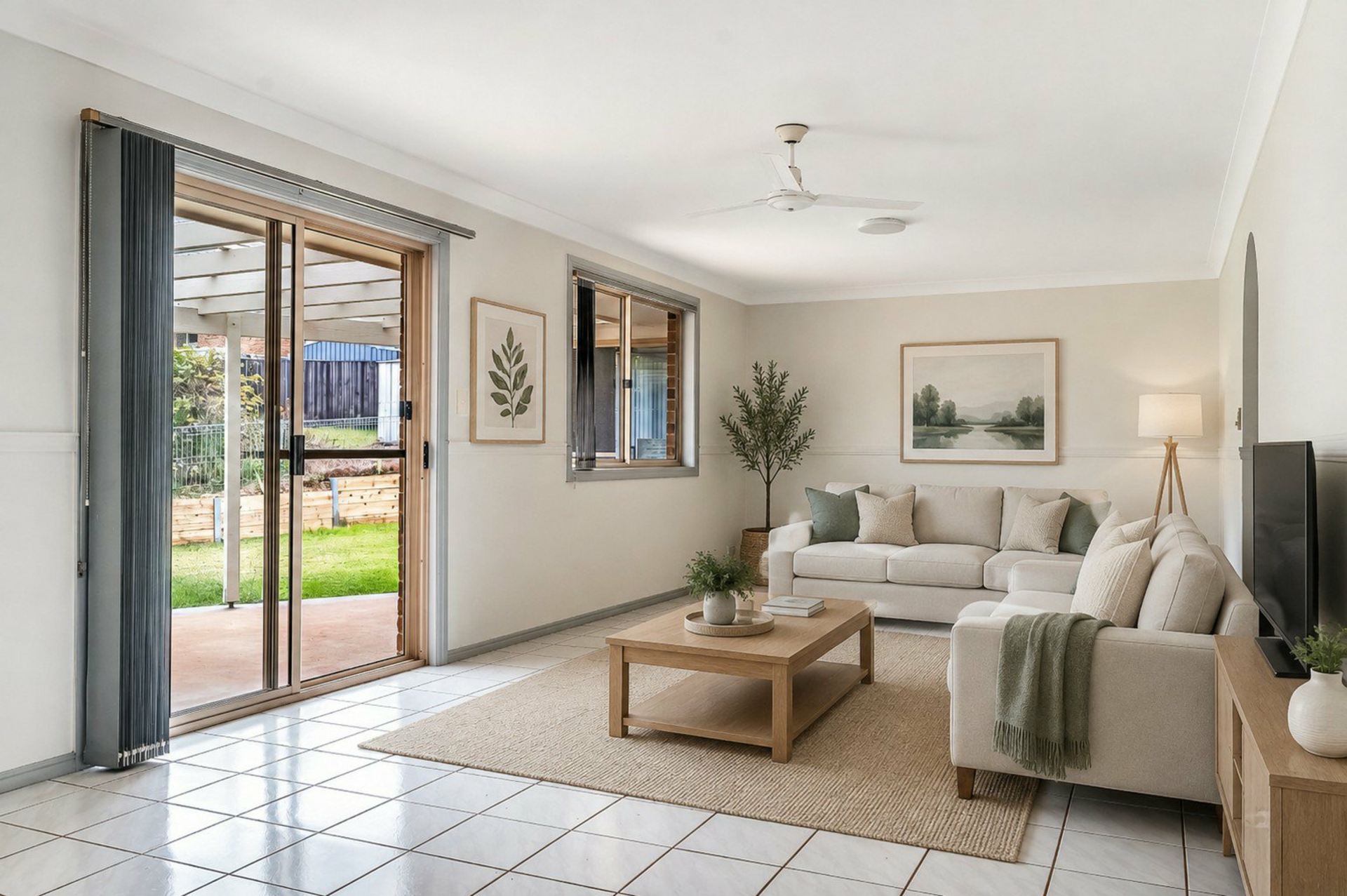 40 Tanamera Drive — photo 6 of 17