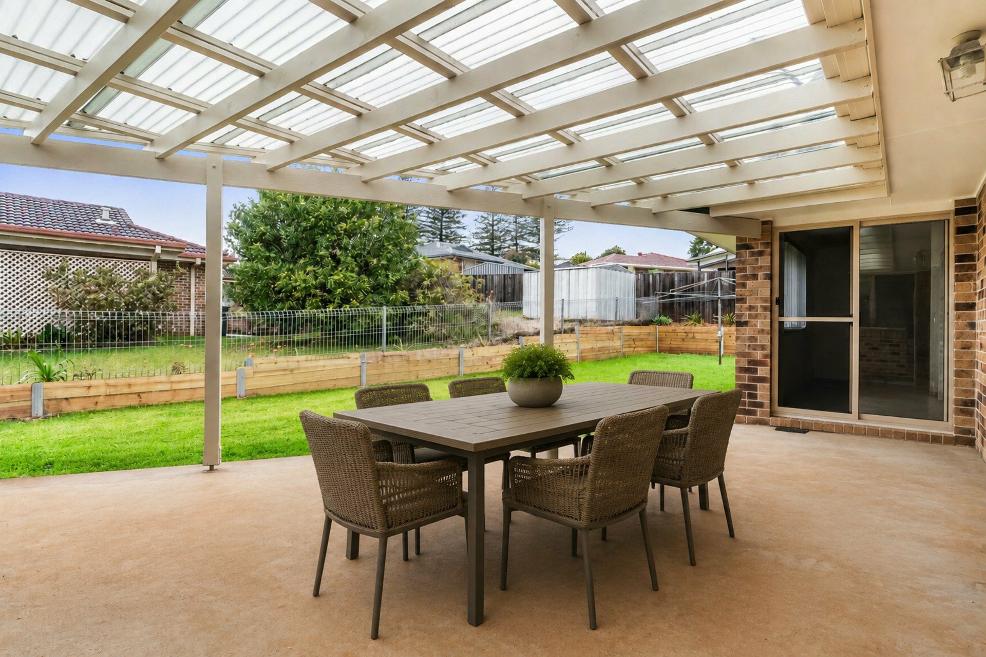 40 Tanamera Drive — photo 7 of 17