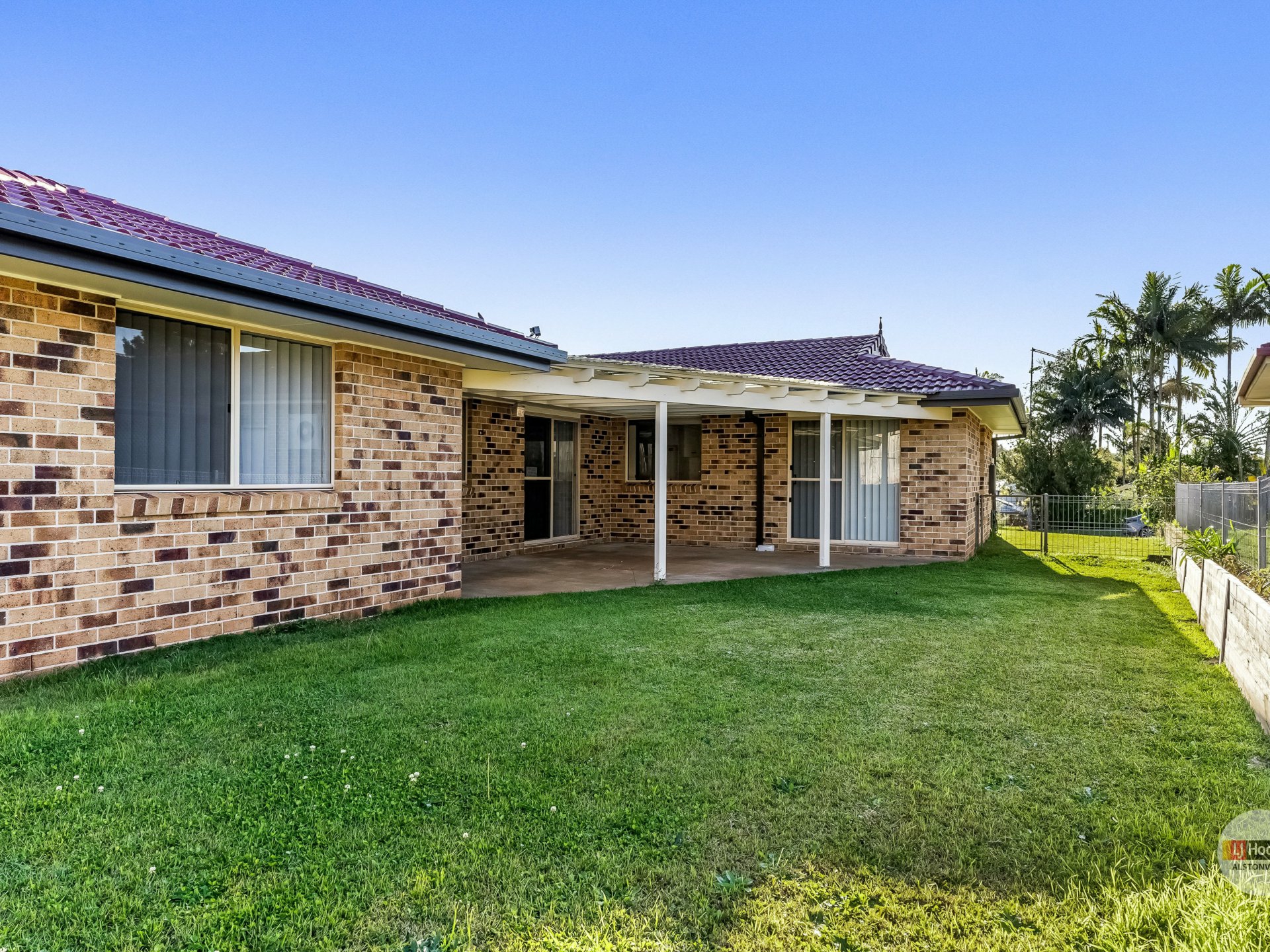 40 Tanamera Drive — photo 9 of 17