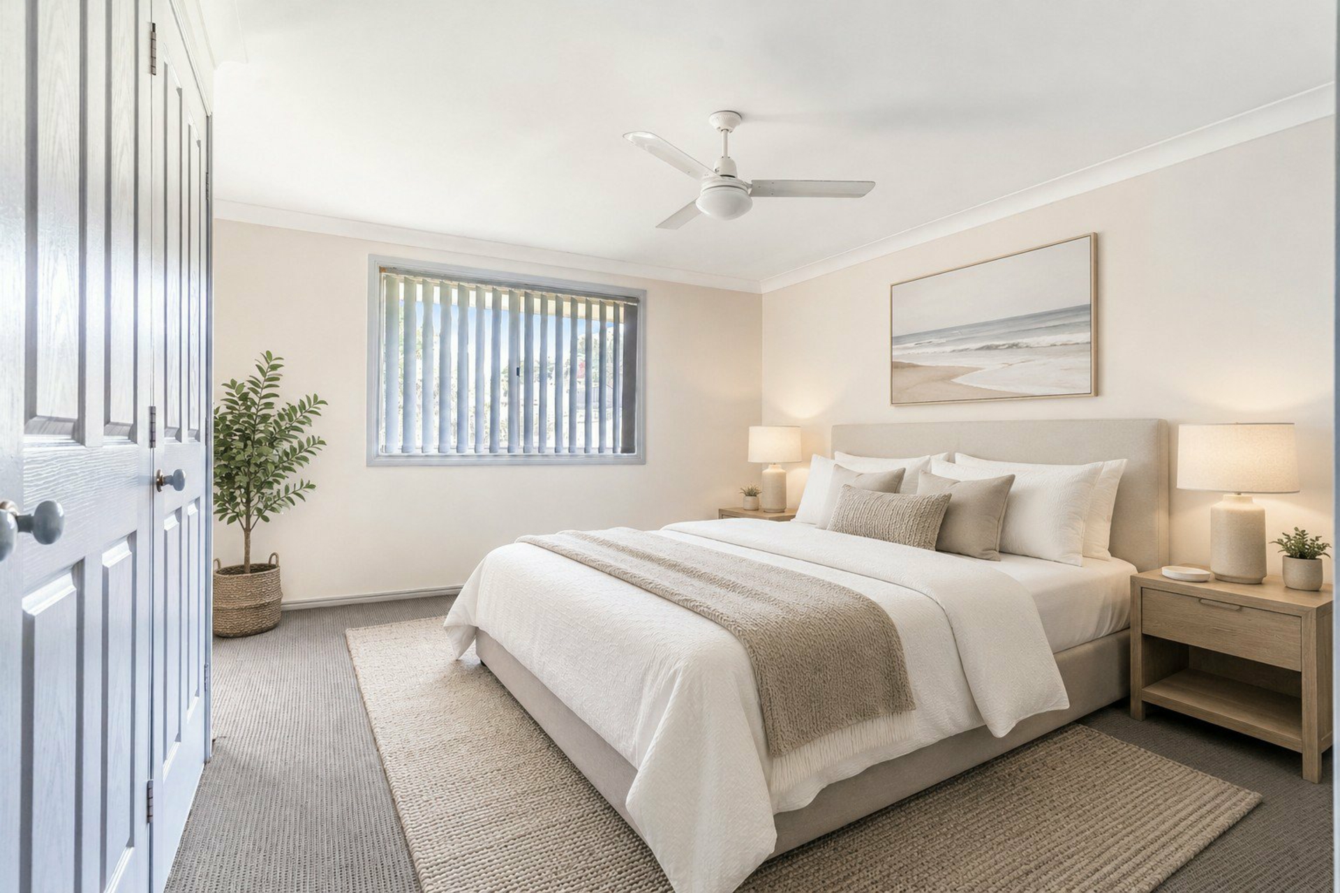 40 Tanamera Drive — photo 10 of 17