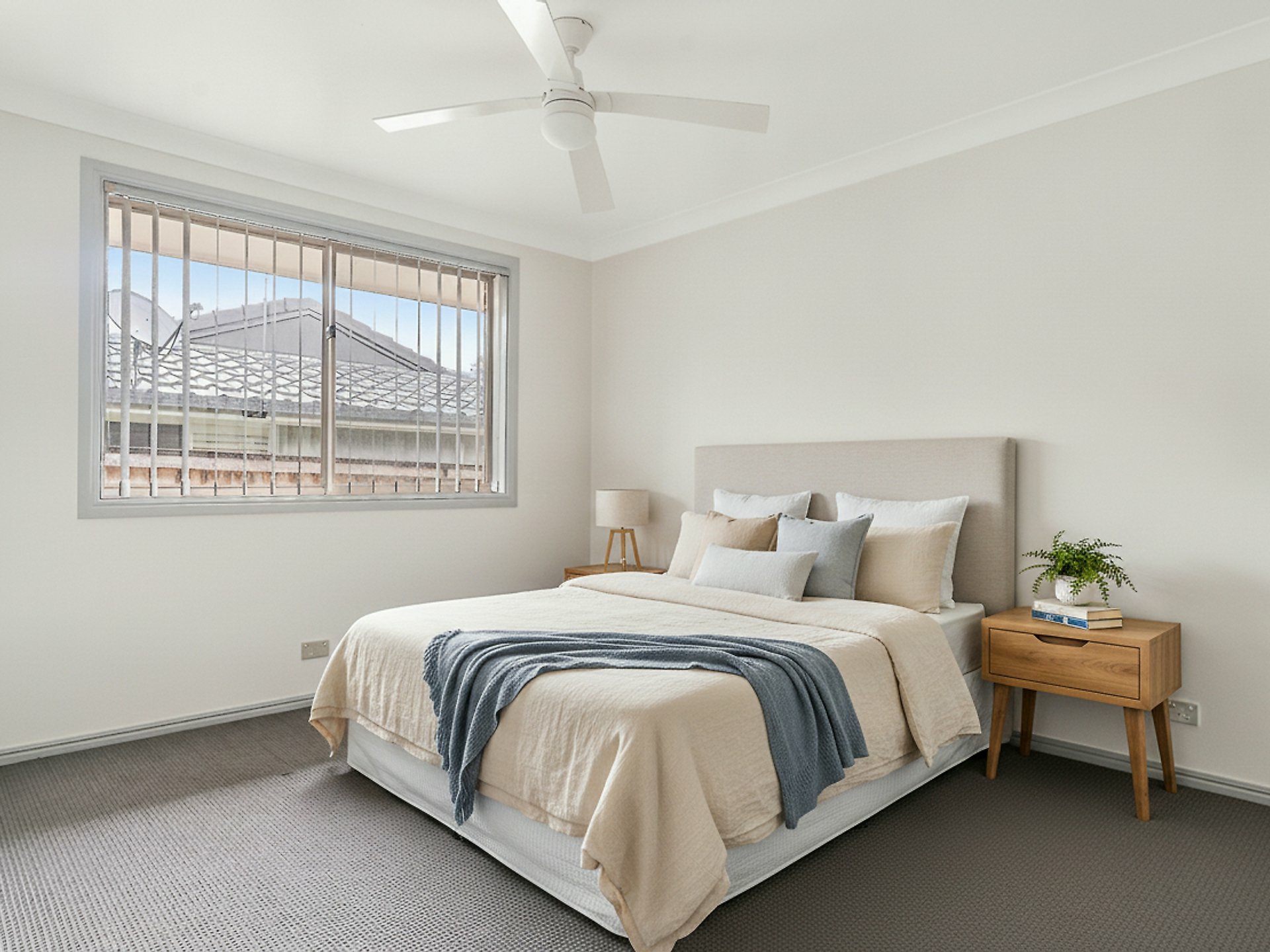 40 Tanamera Drive — photo 12 of 17