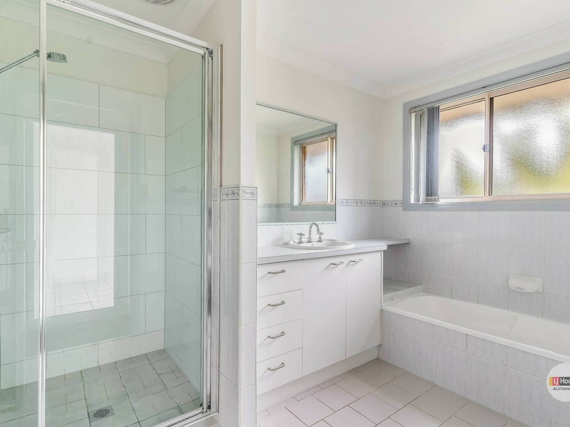 40 Tanamera Drive — photo 13 of 17