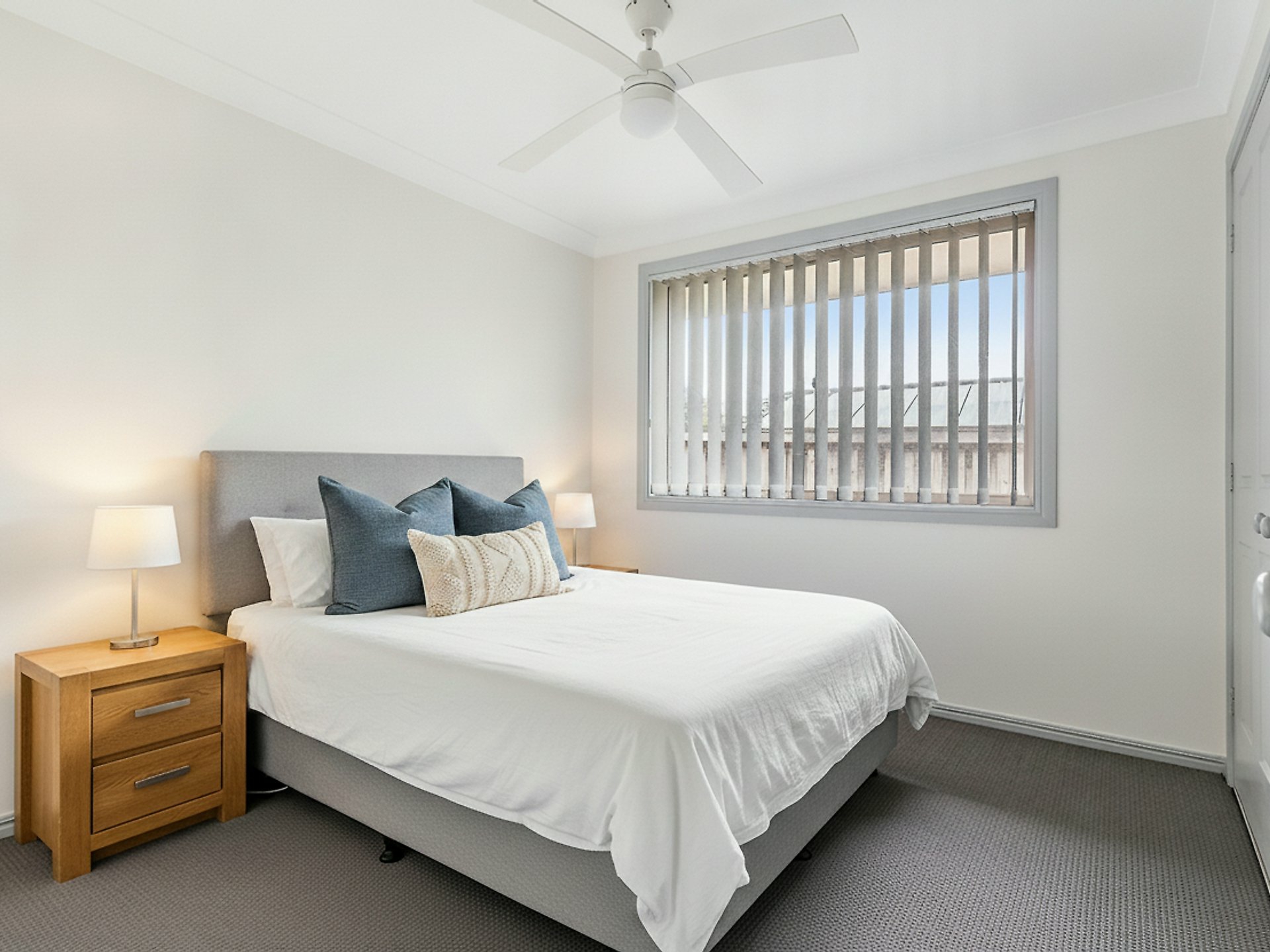 40 Tanamera Drive — photo 14 of 17
