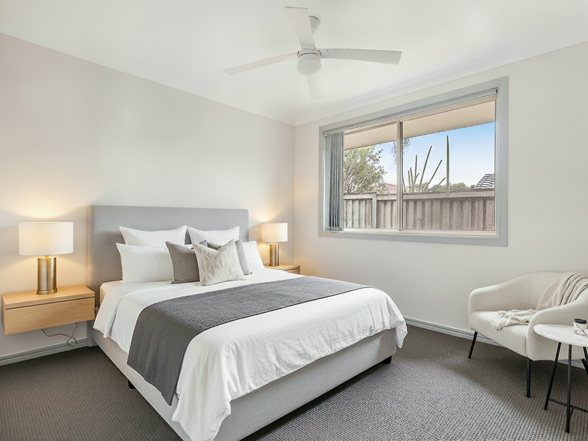40 Tanamera Drive — photo 15 of 17