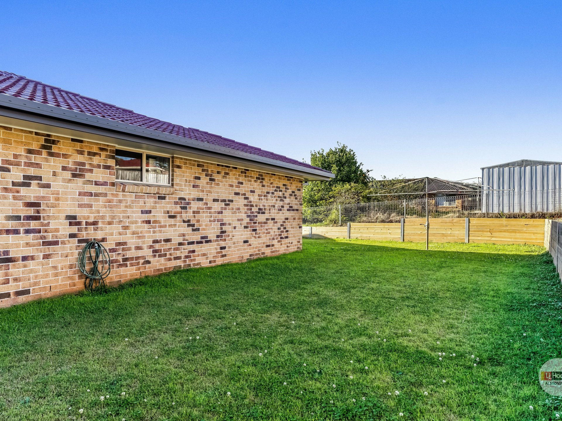 40 Tanamera Drive — photo 16 of 17