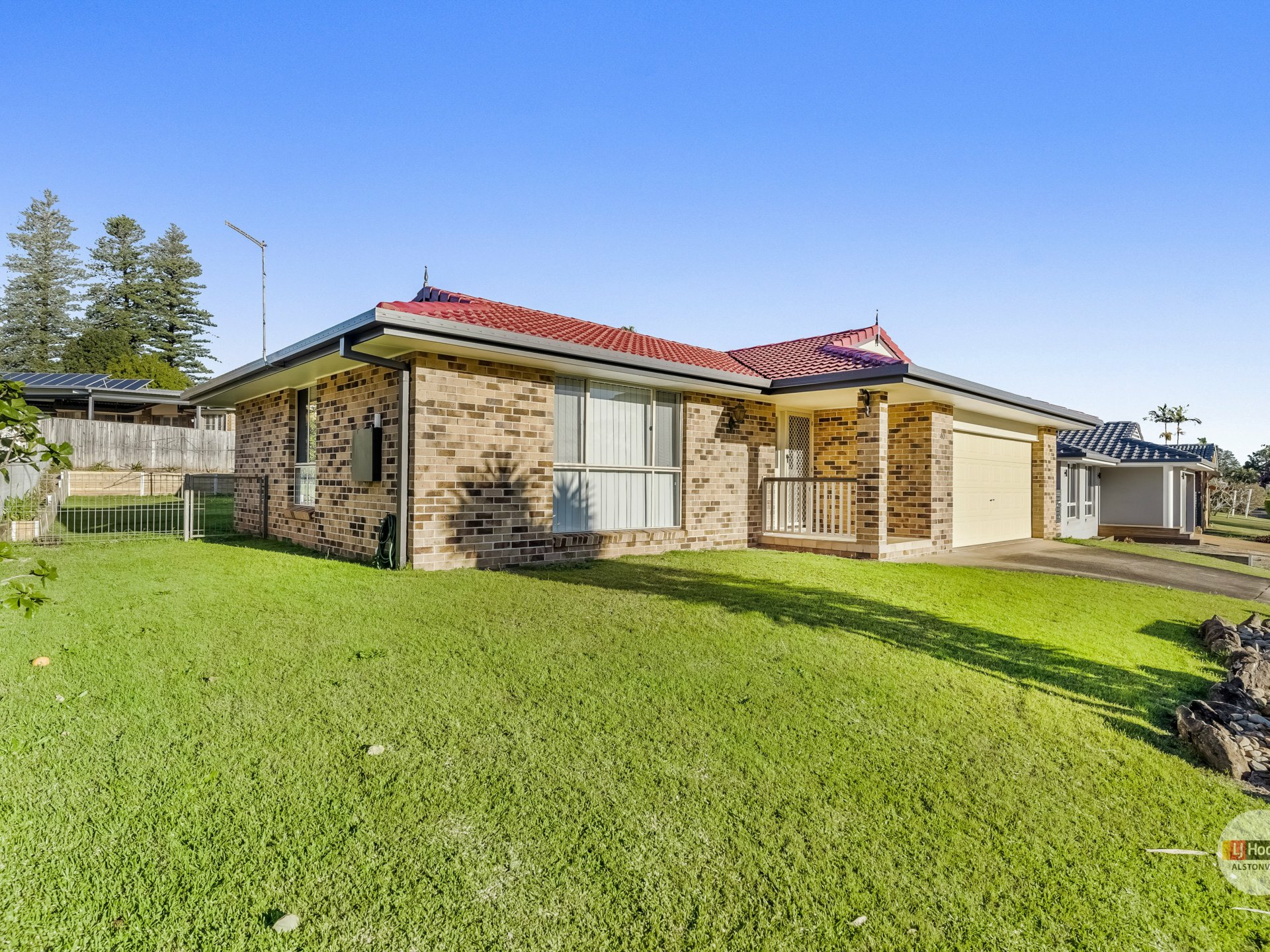 40 Tanamera Drive — photo 17 of 17