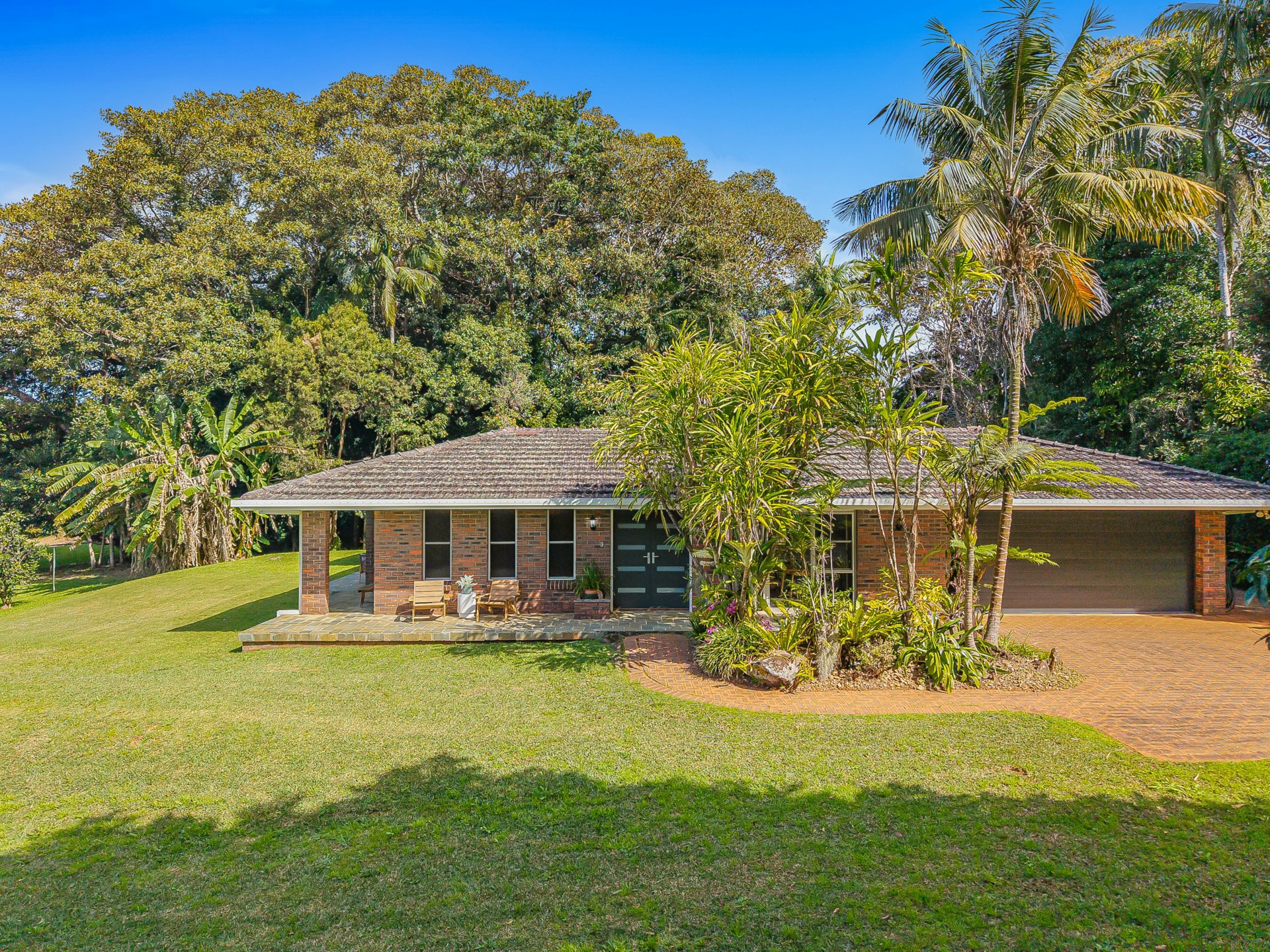 15 Waratah Lane — photo from LJ Hooker Alstonville